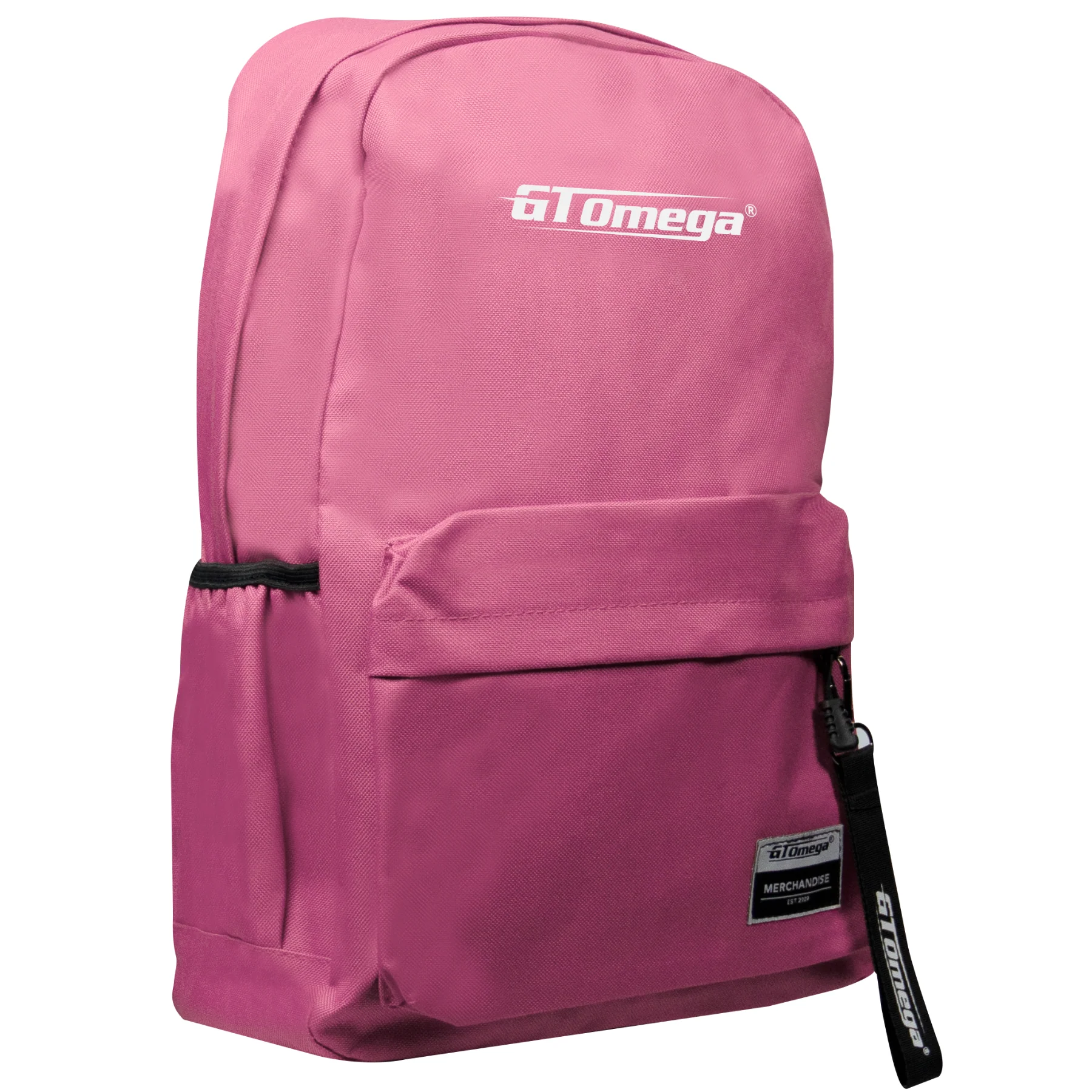 GT Omega Backpack - Image 20