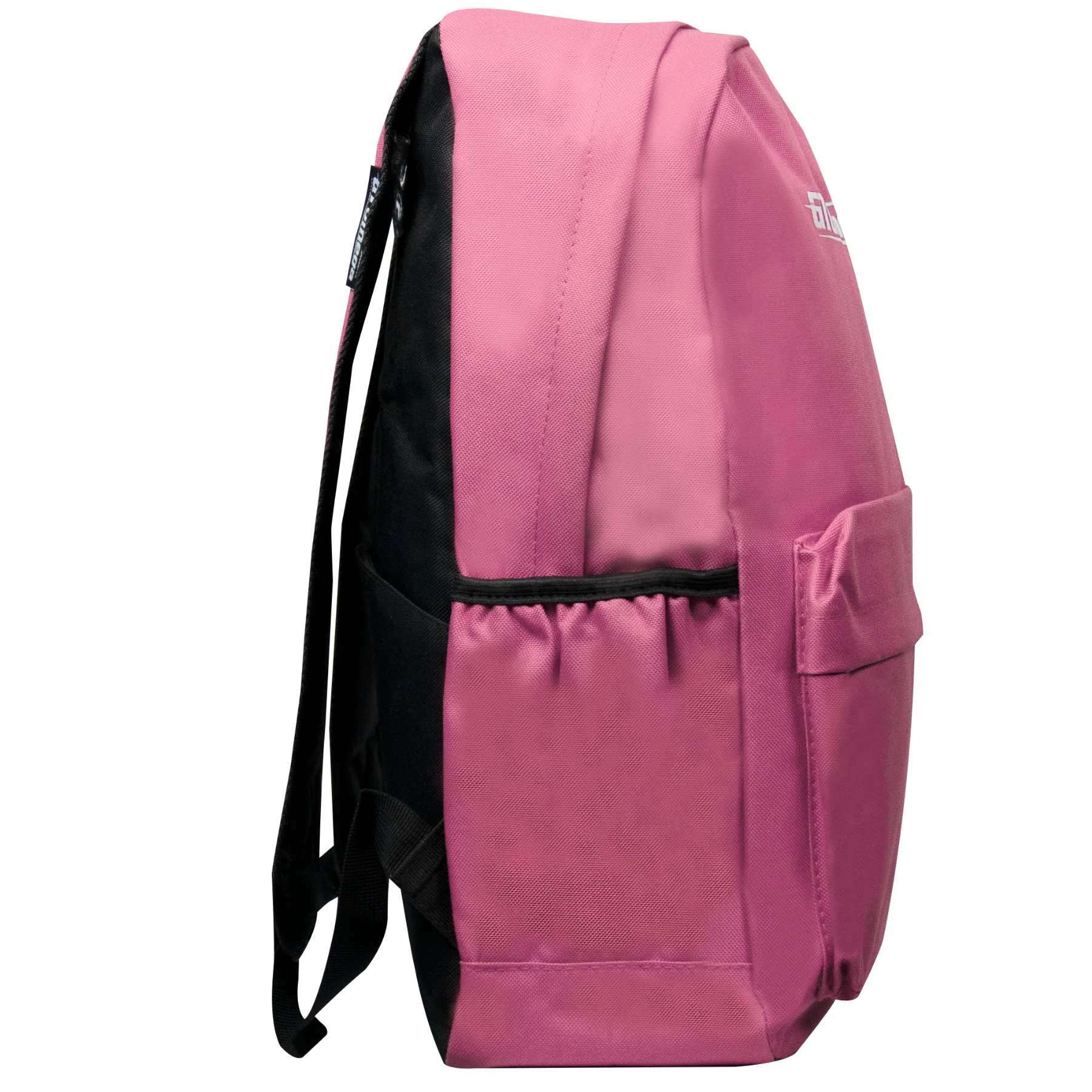 GT Omega Backpack - Image 24
