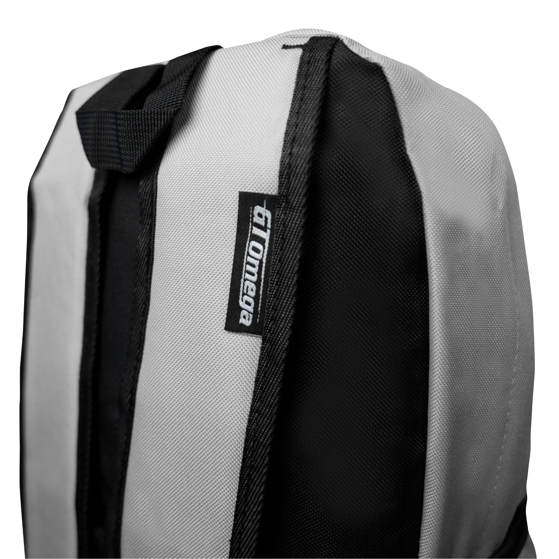 GT Omega Backpack - Image 26