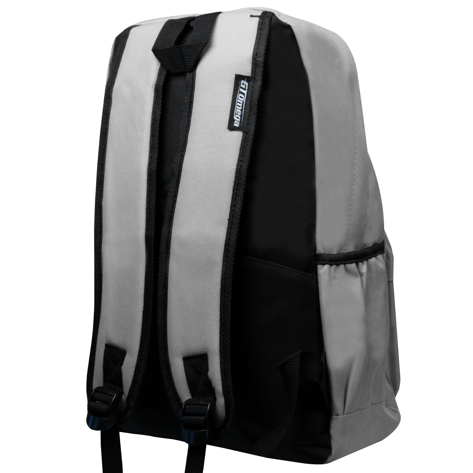 GT Omega Backpack - Image 29