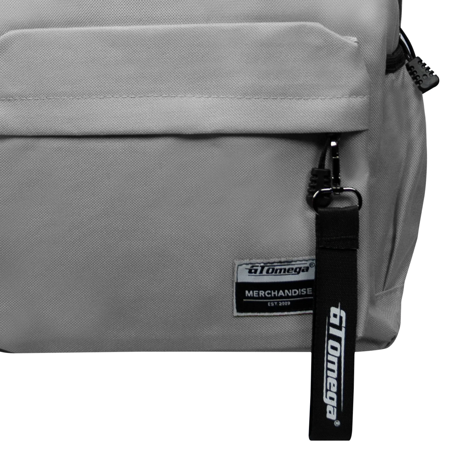 GT Omega Backpack - Image 31