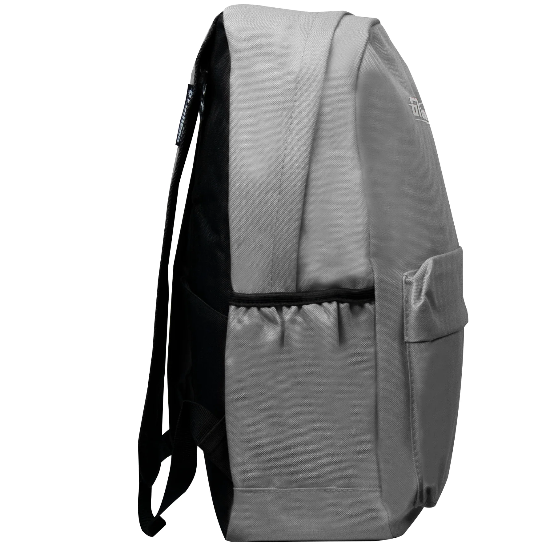 GT Omega Backpack - Image 32