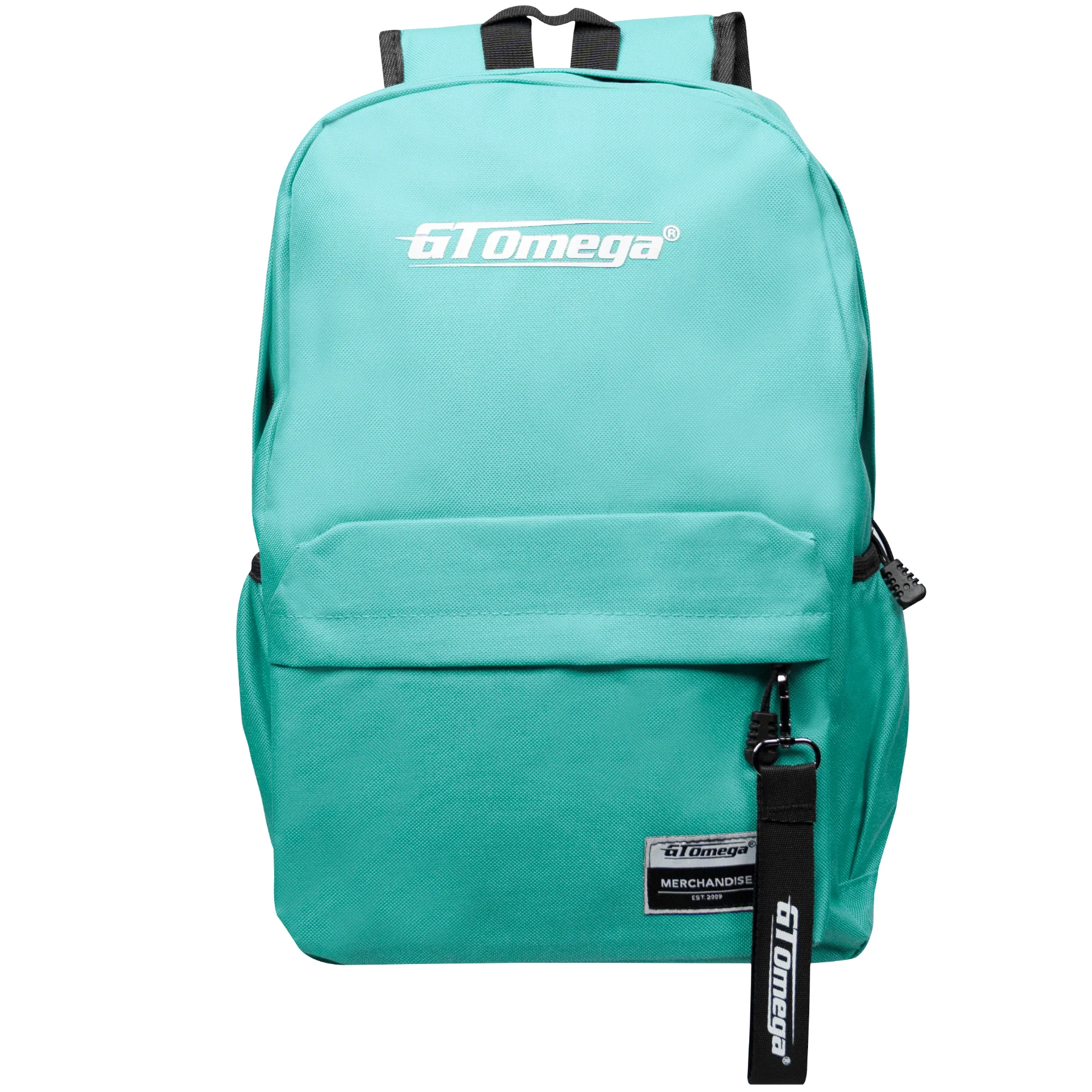 GT Omega Backpack - Image 33