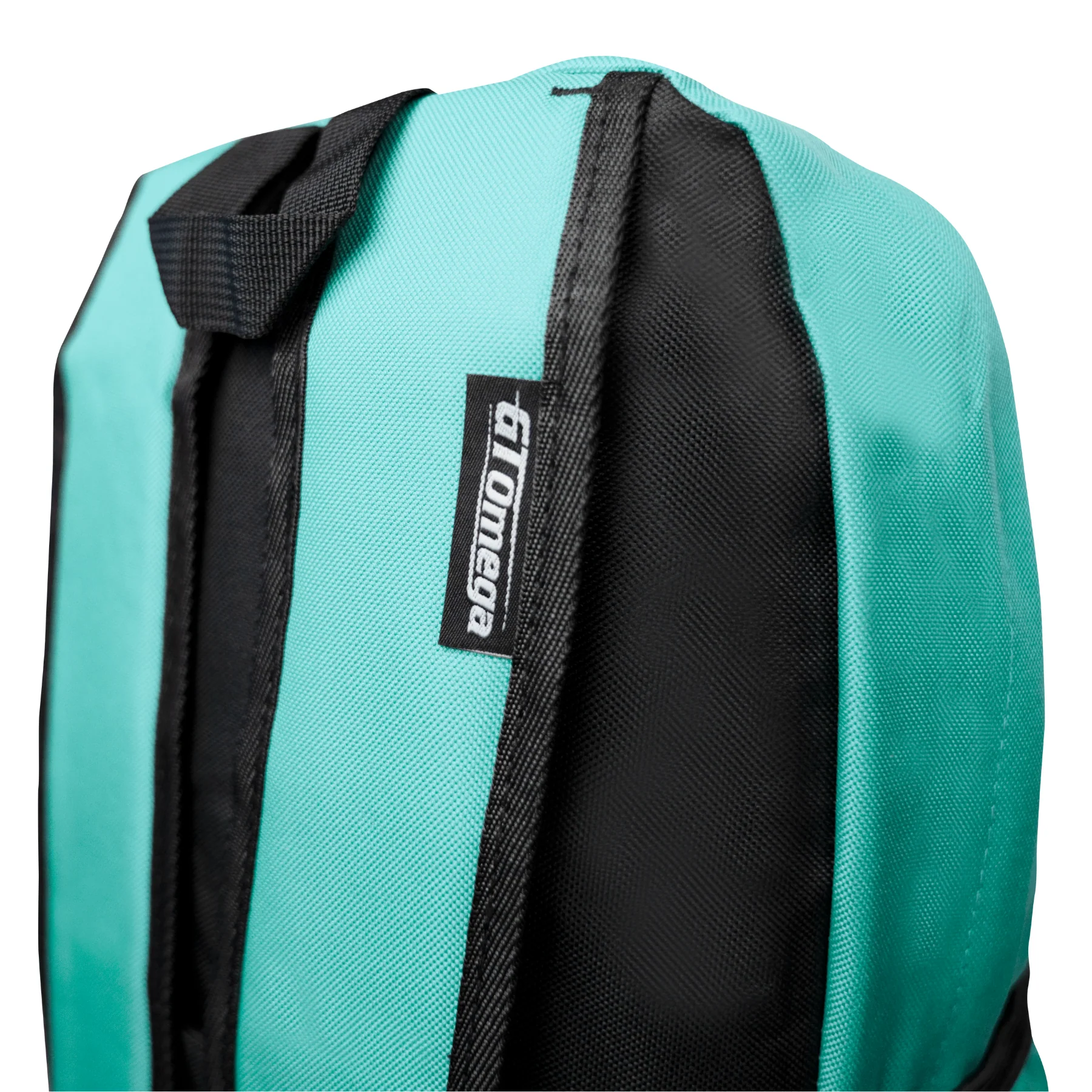 GT Omega Backpack - Image 34