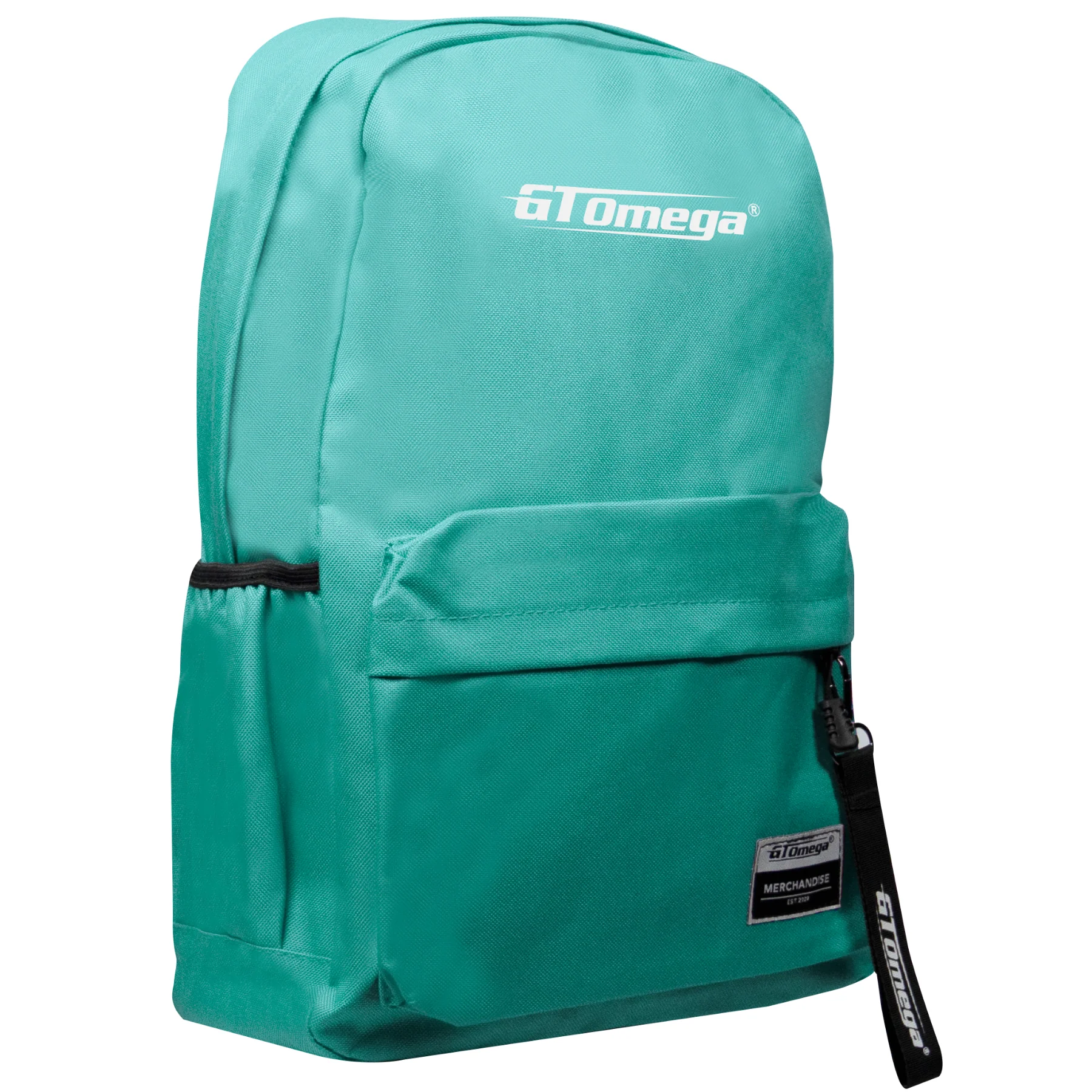 GT Omega Backpack - Image 36