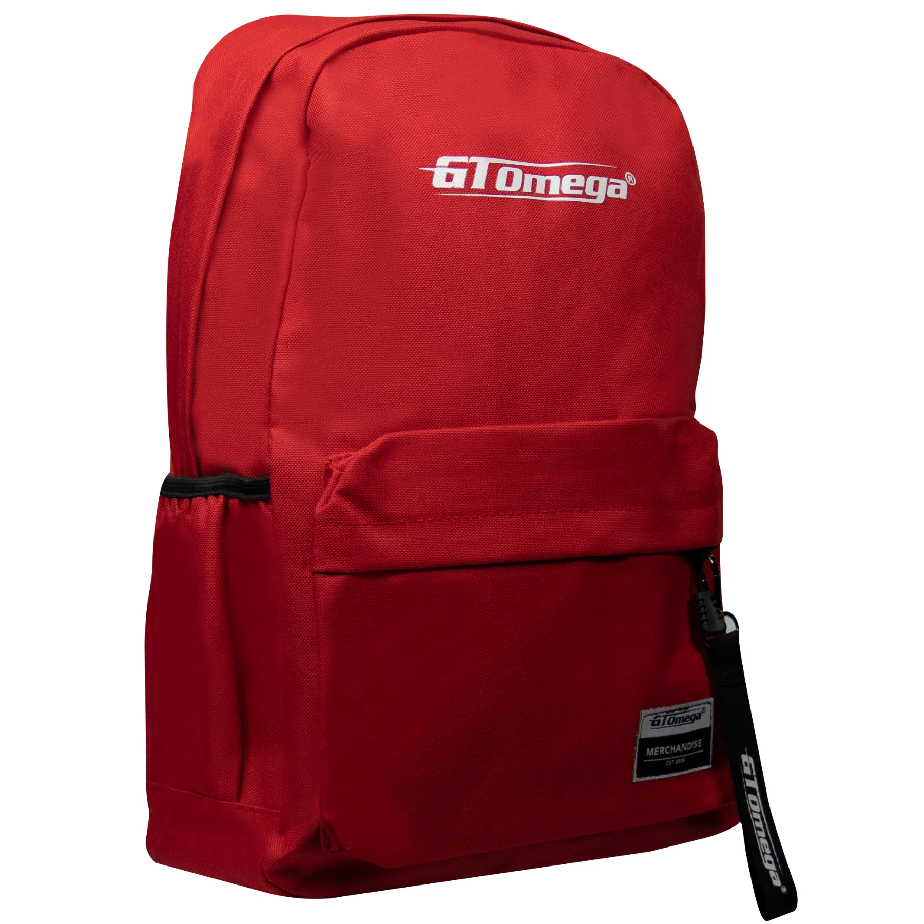 GT Omega Backpack - Image 4