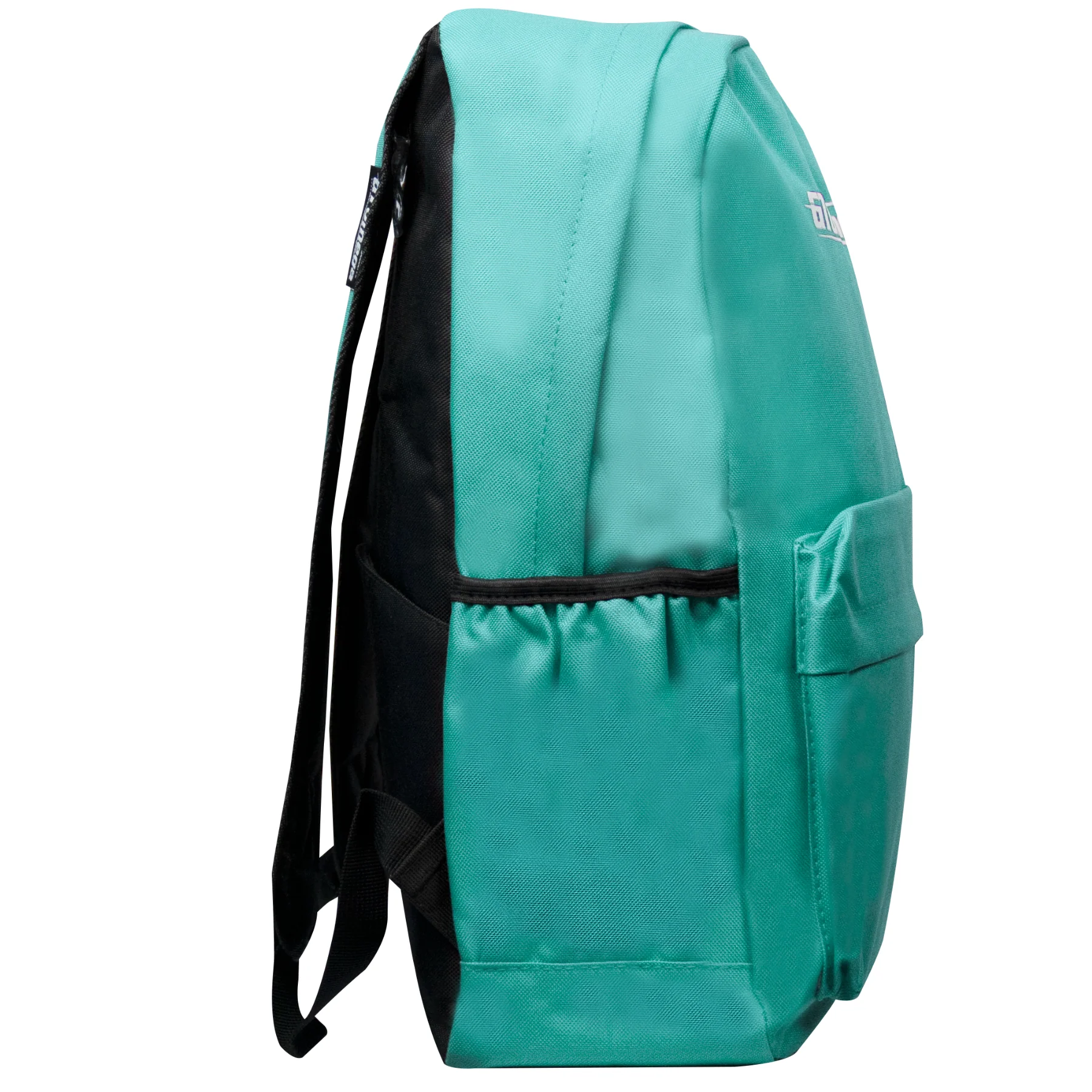 GT Omega Backpack - Image 40