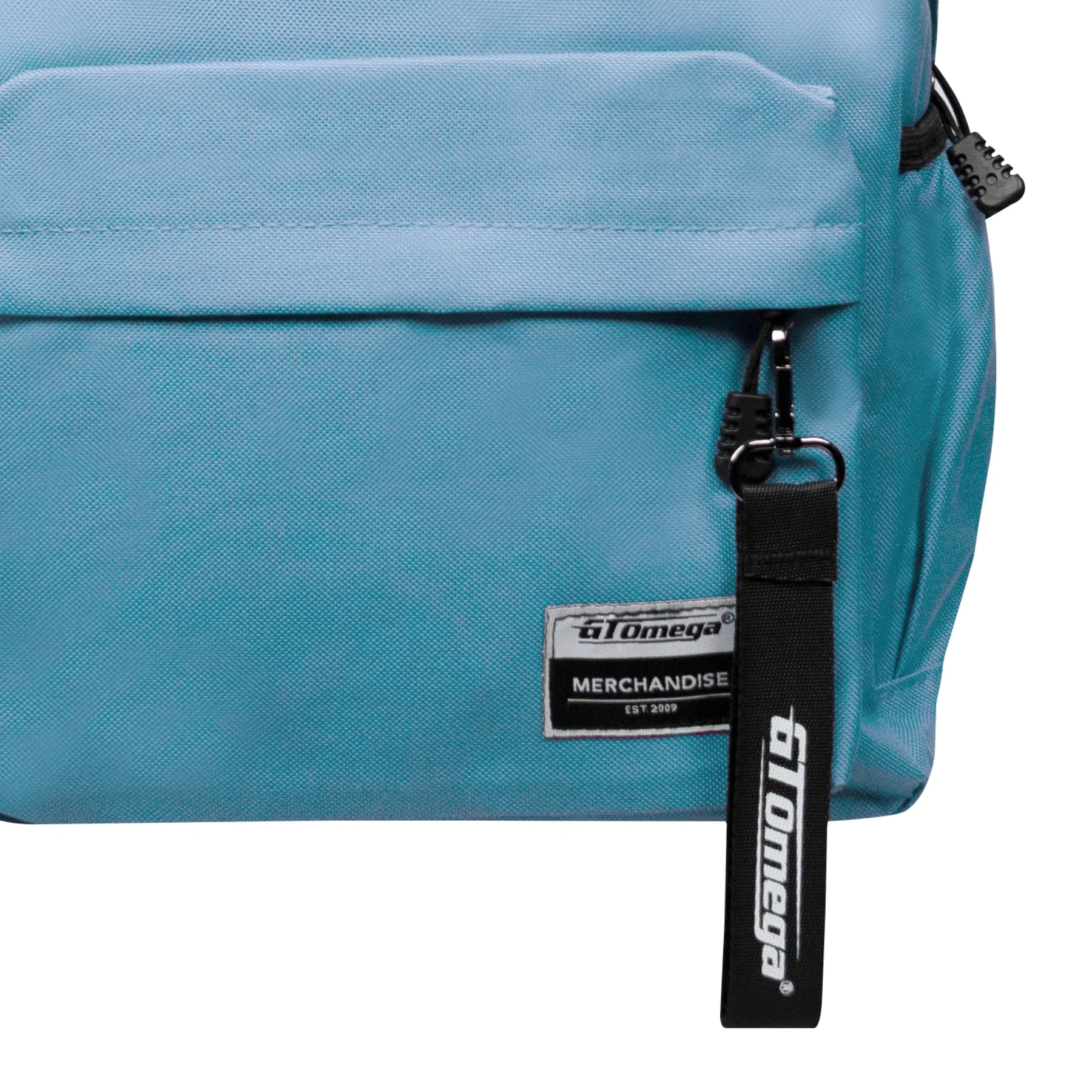 GT Omega Backpack - Image 47