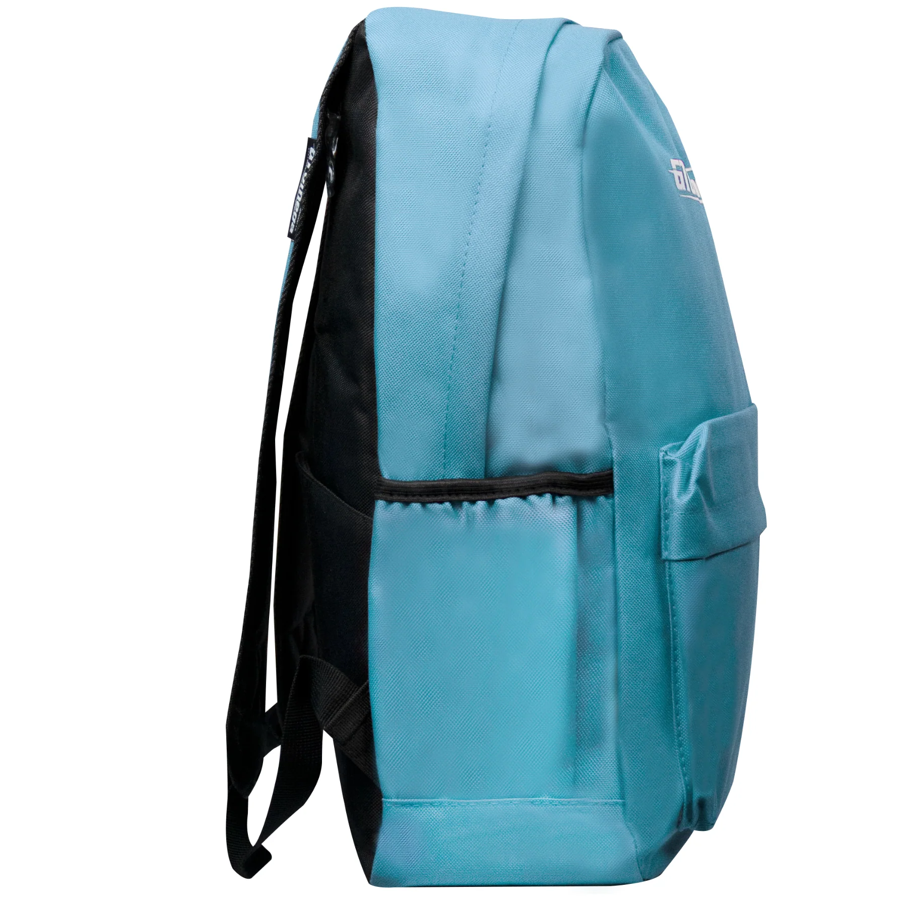 GT Omega Backpack - Image 48