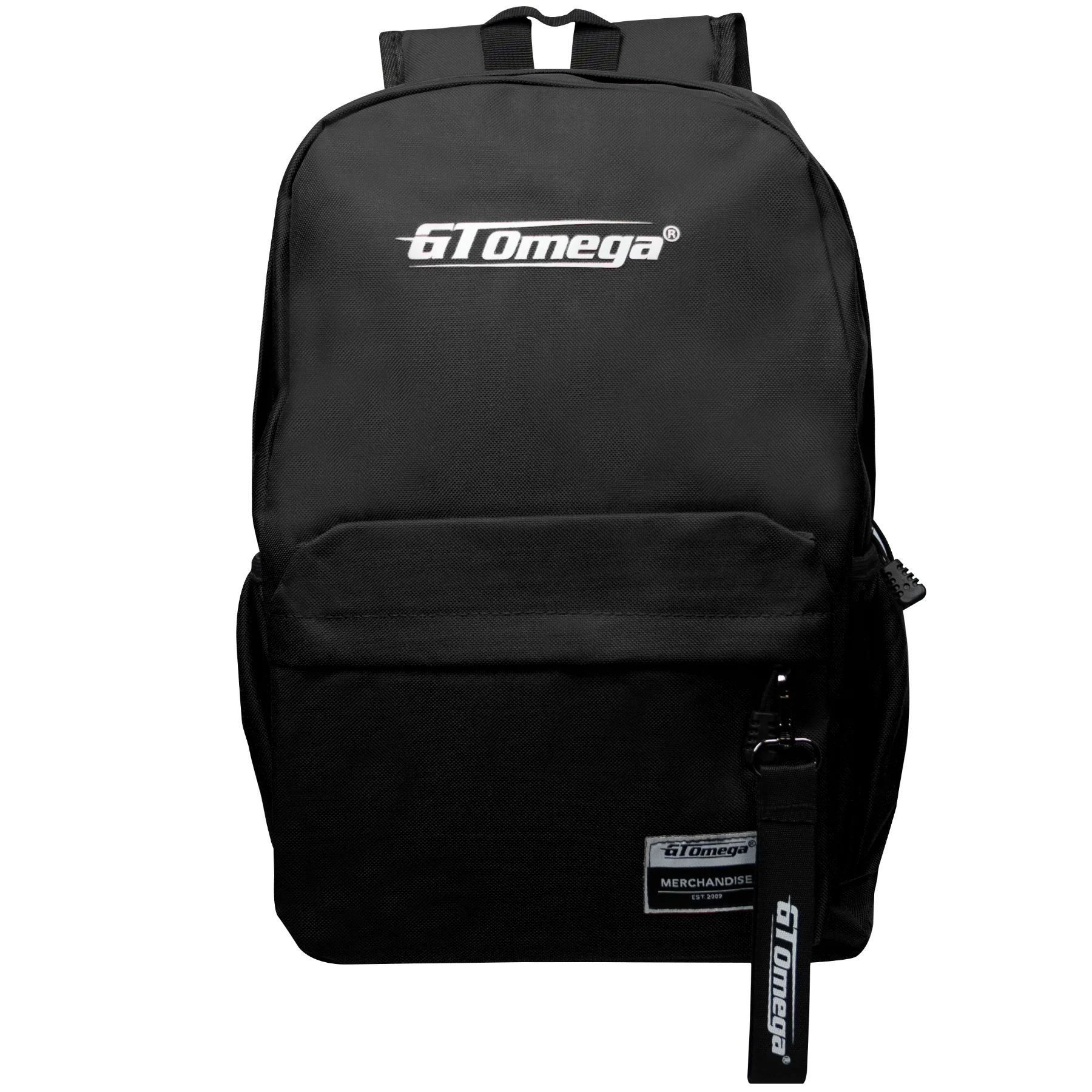 GT Omega Backpack - Image 49