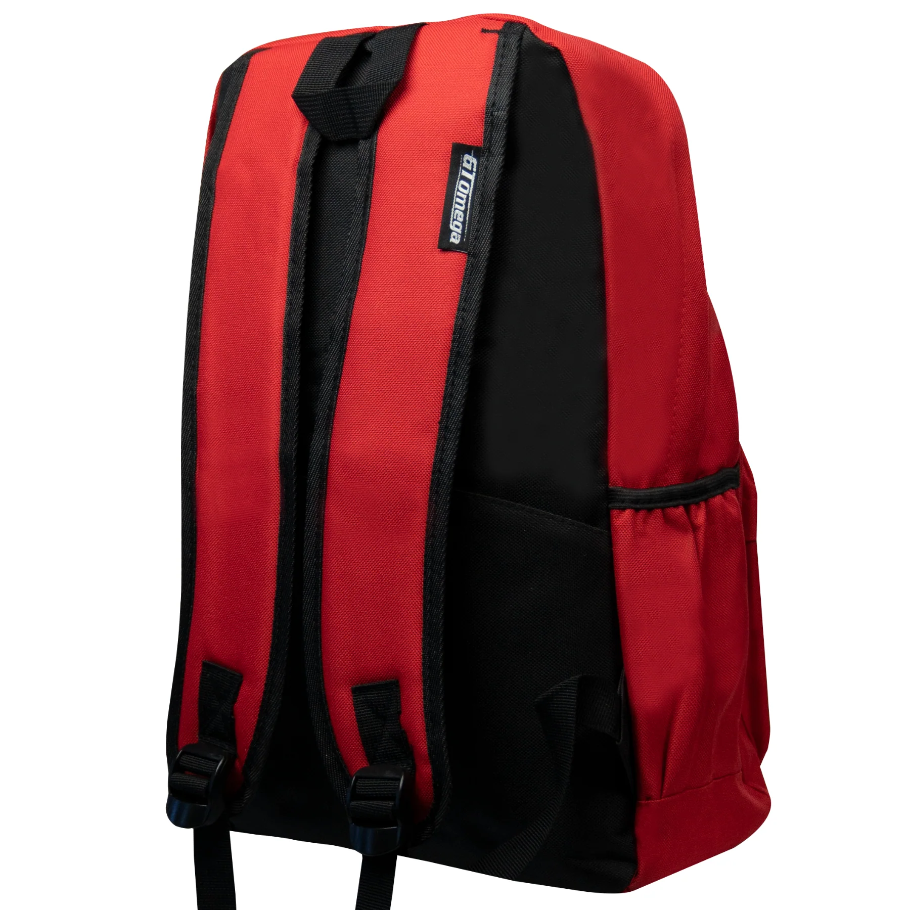GT Omega Backpack - Image 5