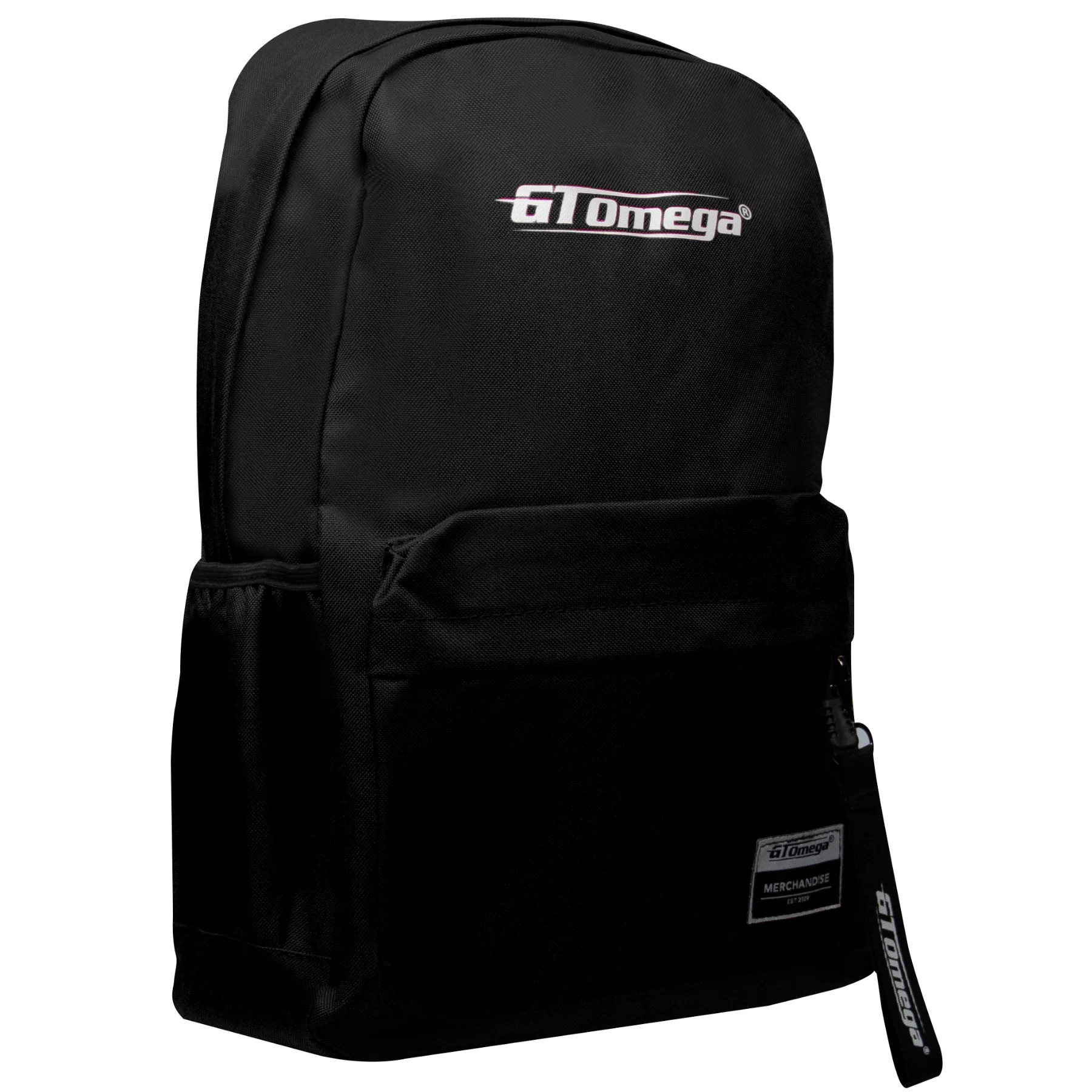 GT Omega Backpack - Image 52