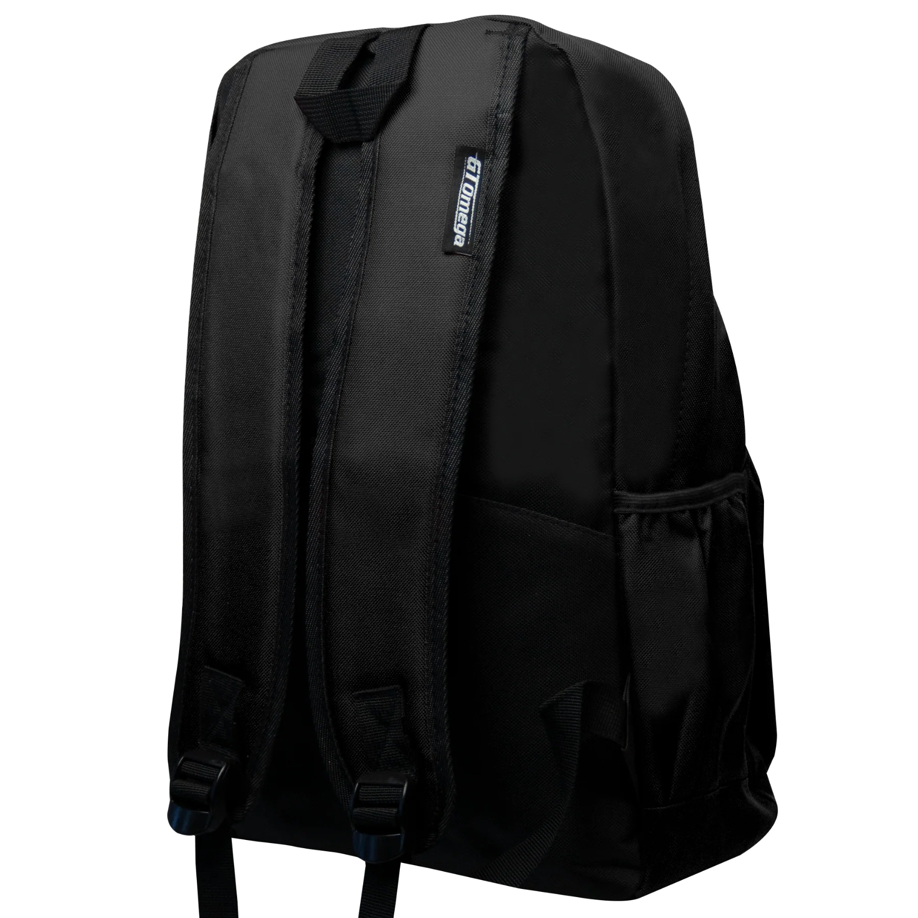GT Omega Backpack - Image 53