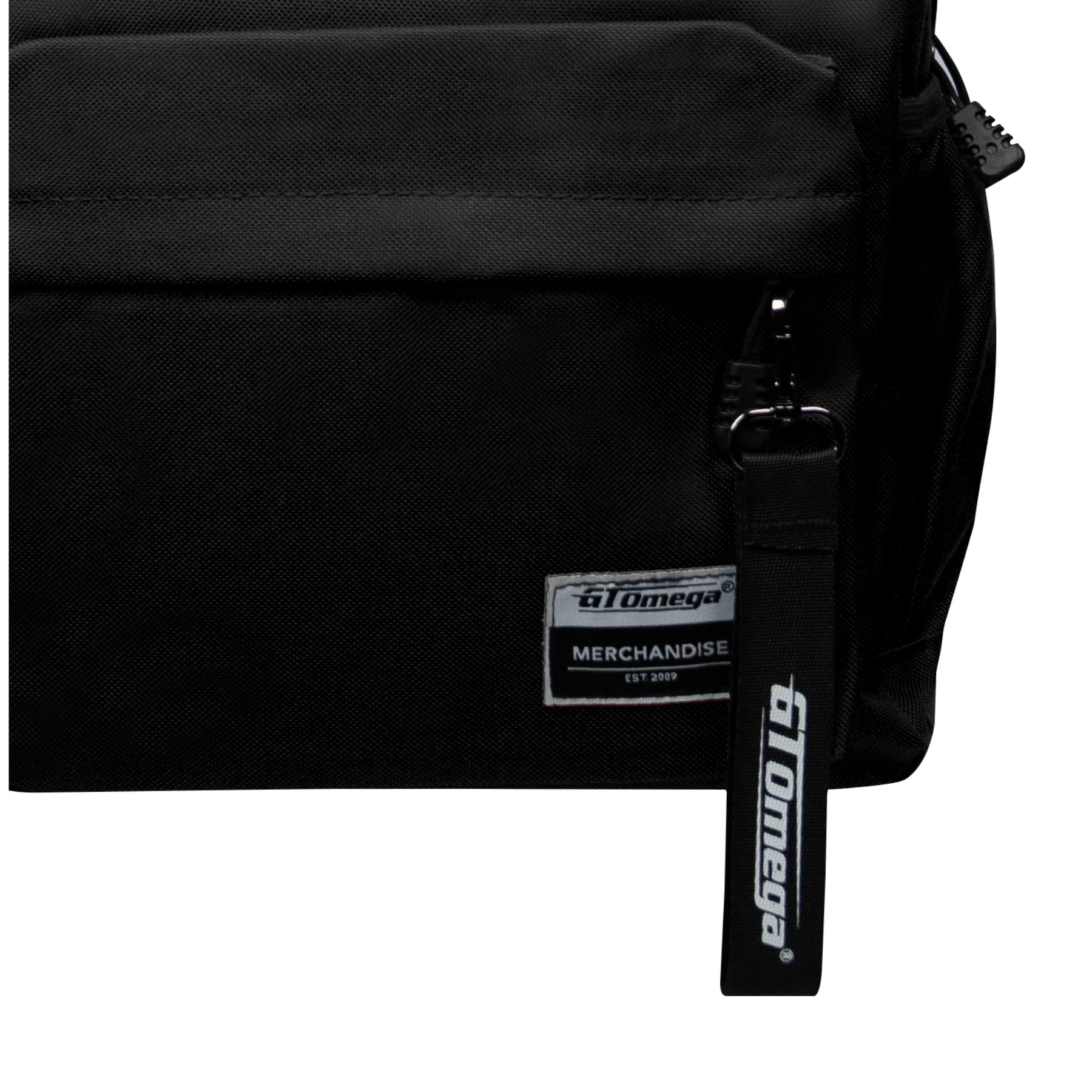 GT Omega Backpack - Image 54