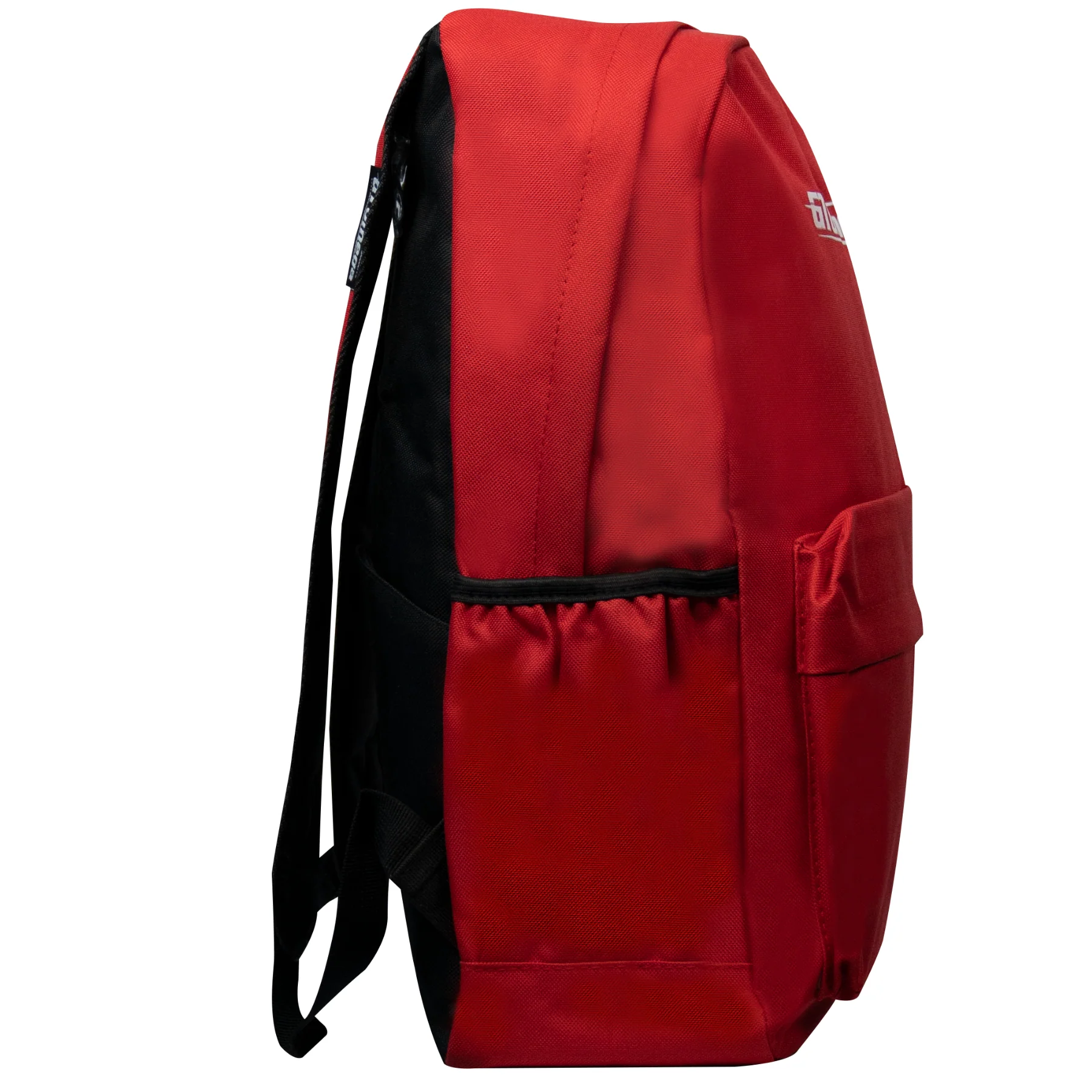 GT Omega Backpack - Image 7