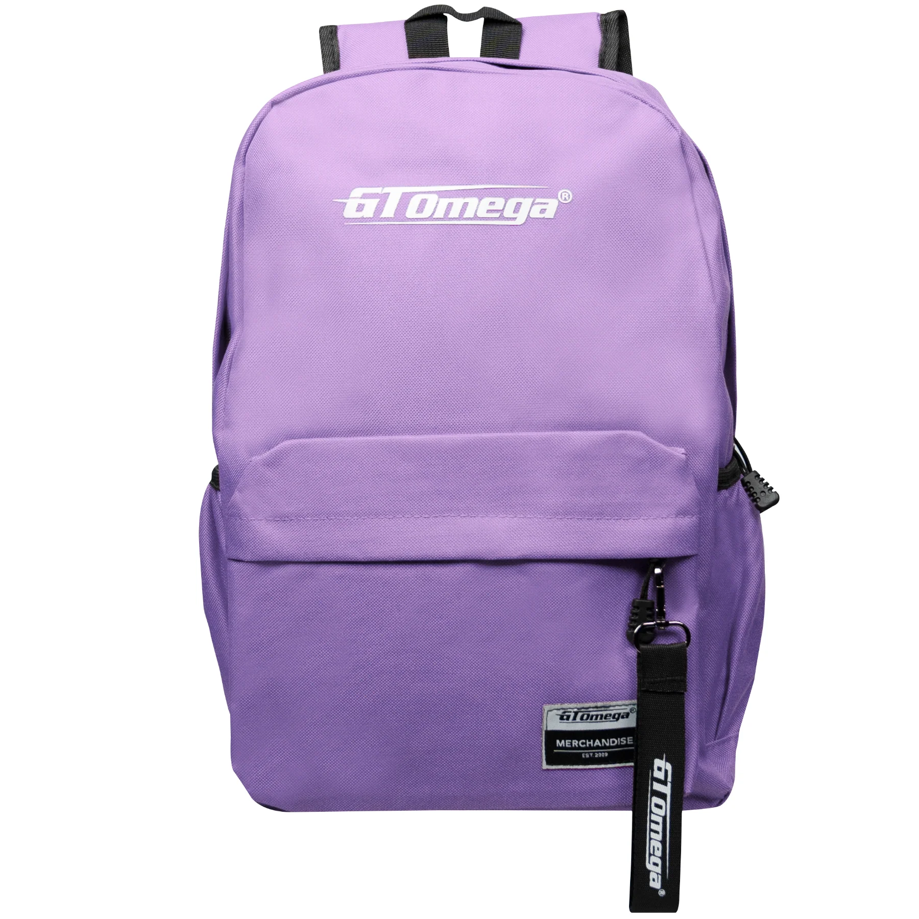 GT Omega Backpack - Image 9