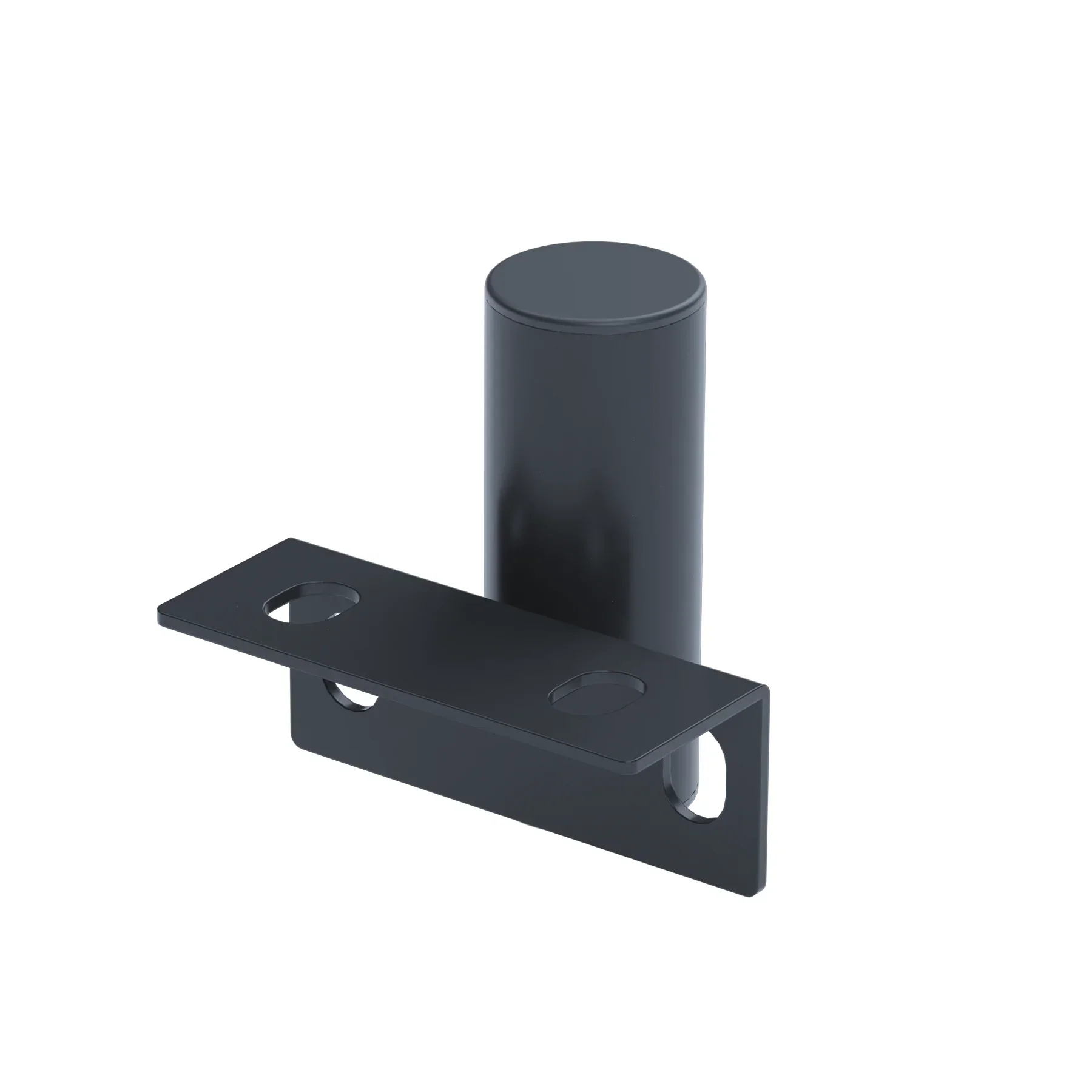 Buttkicker Gamer 2 Mounting Bracket - Image 2