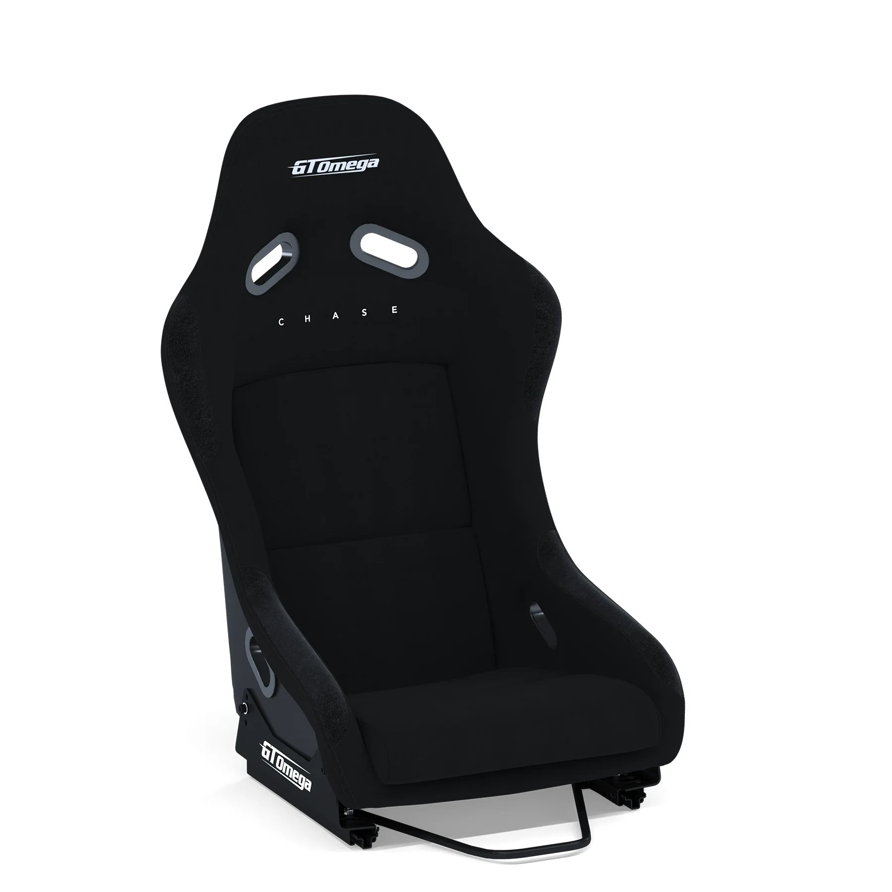 CHASE V2 Bucket Seat - Image 3