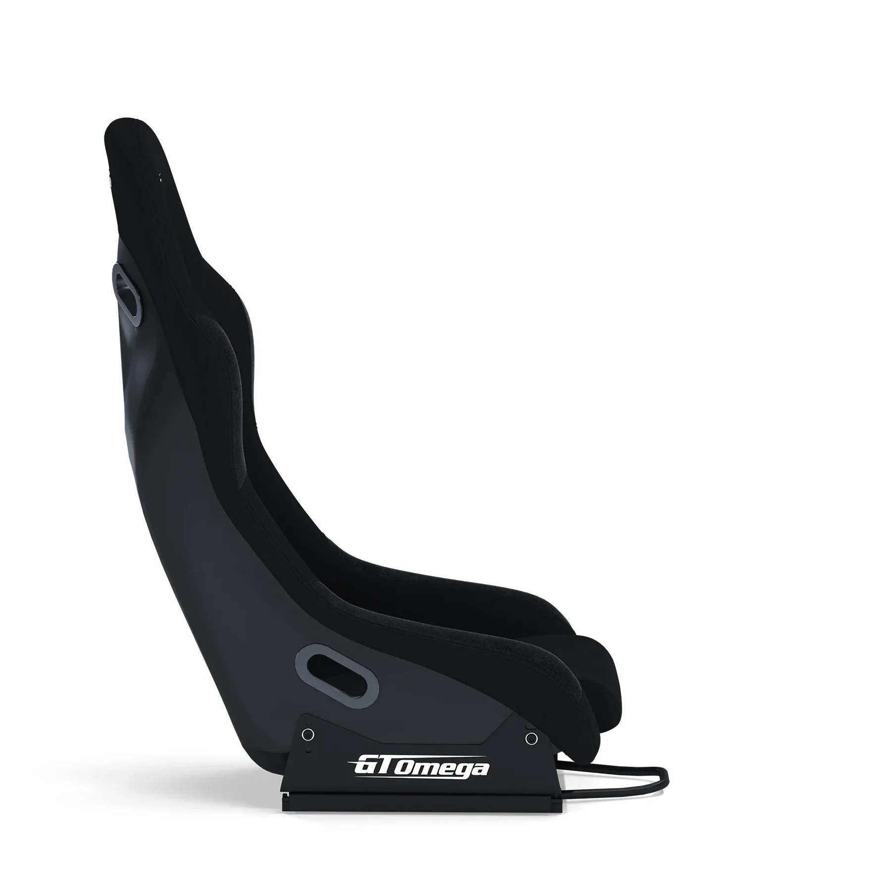 CHASE V2 Bucket Seat - Image 4