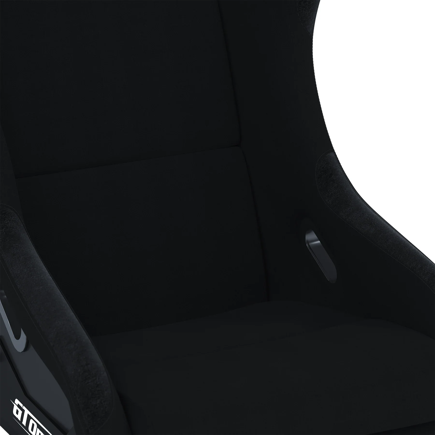 CHASE V2 Bucket Seat - Image 5