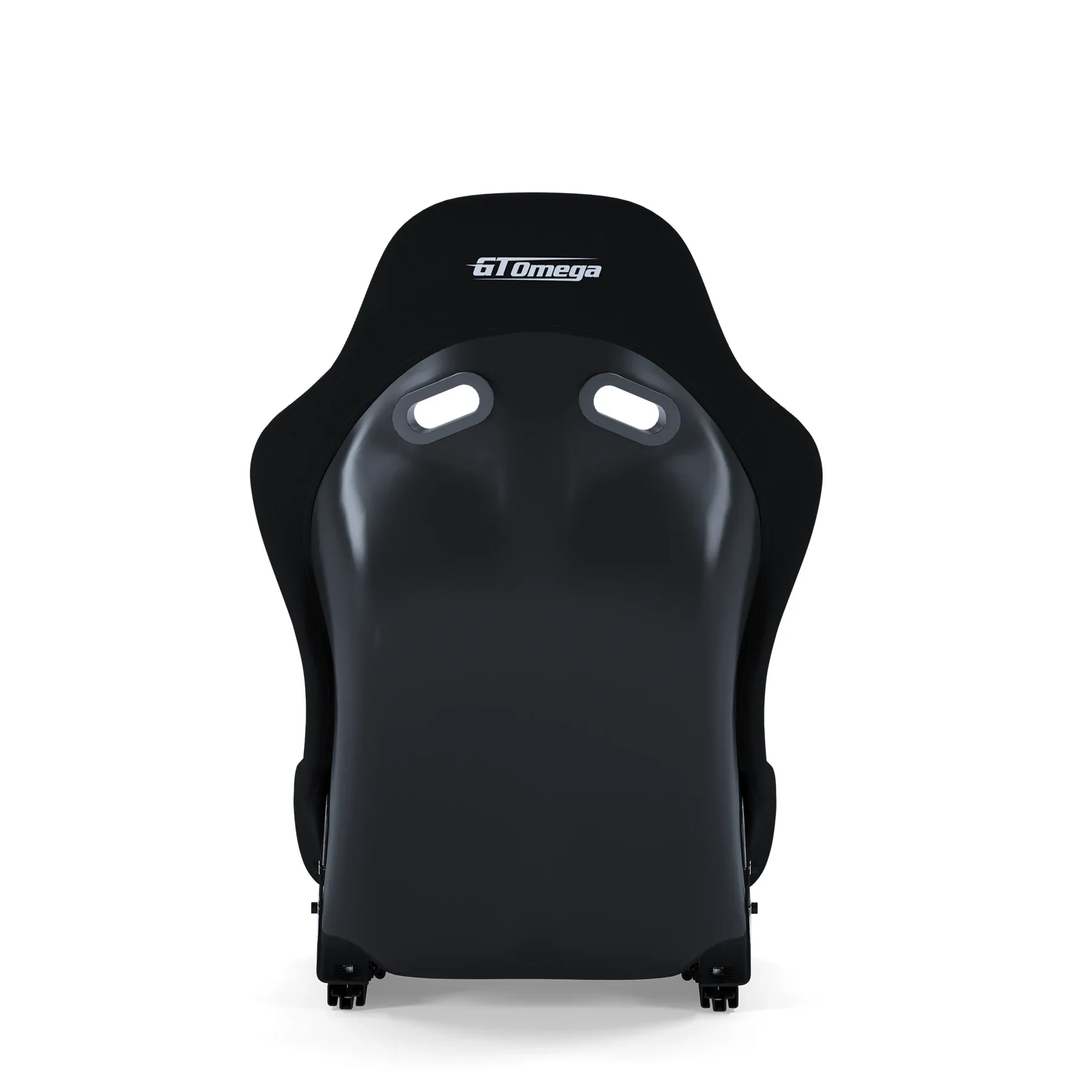 CHASE V2 Bucket Seat - Image 7