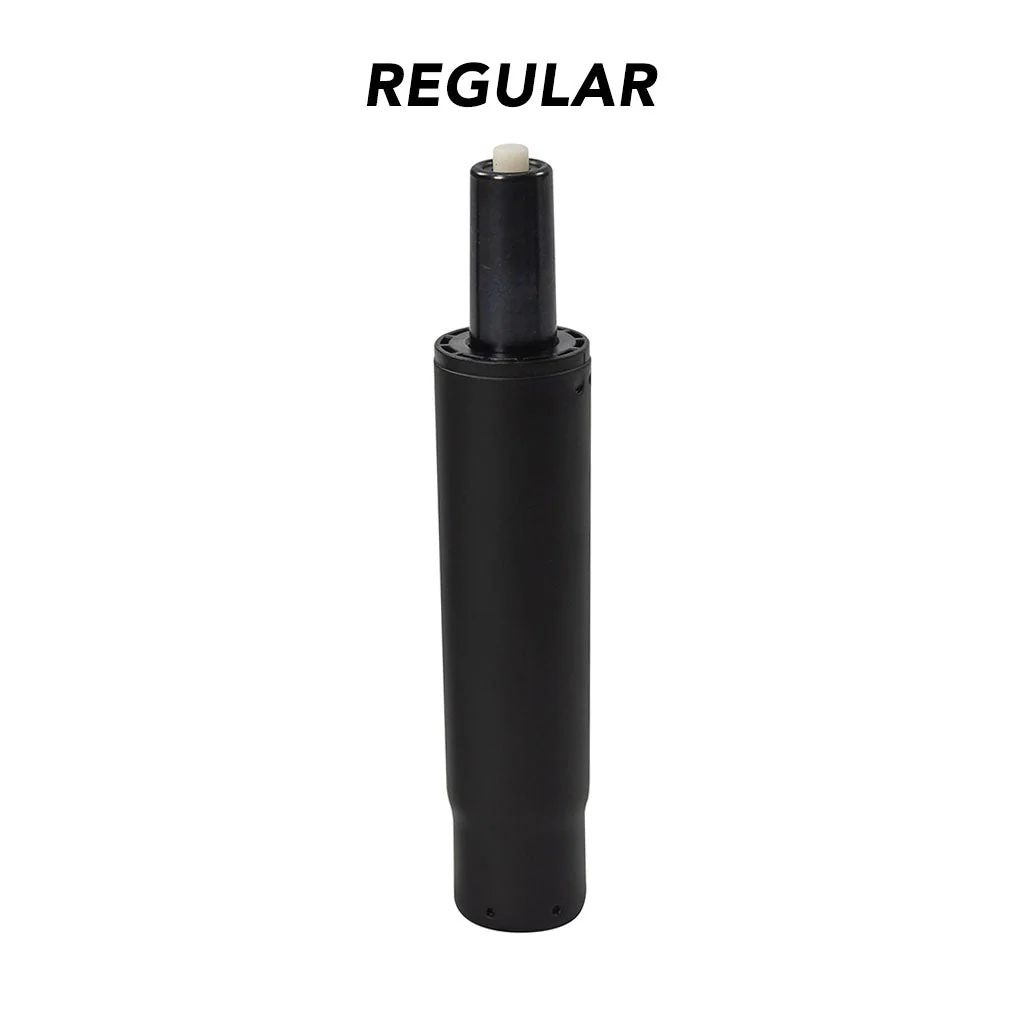 Class 4 Piston - Image 4