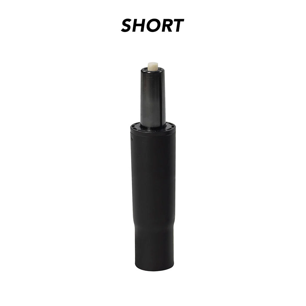Class 4 Piston - Image 5