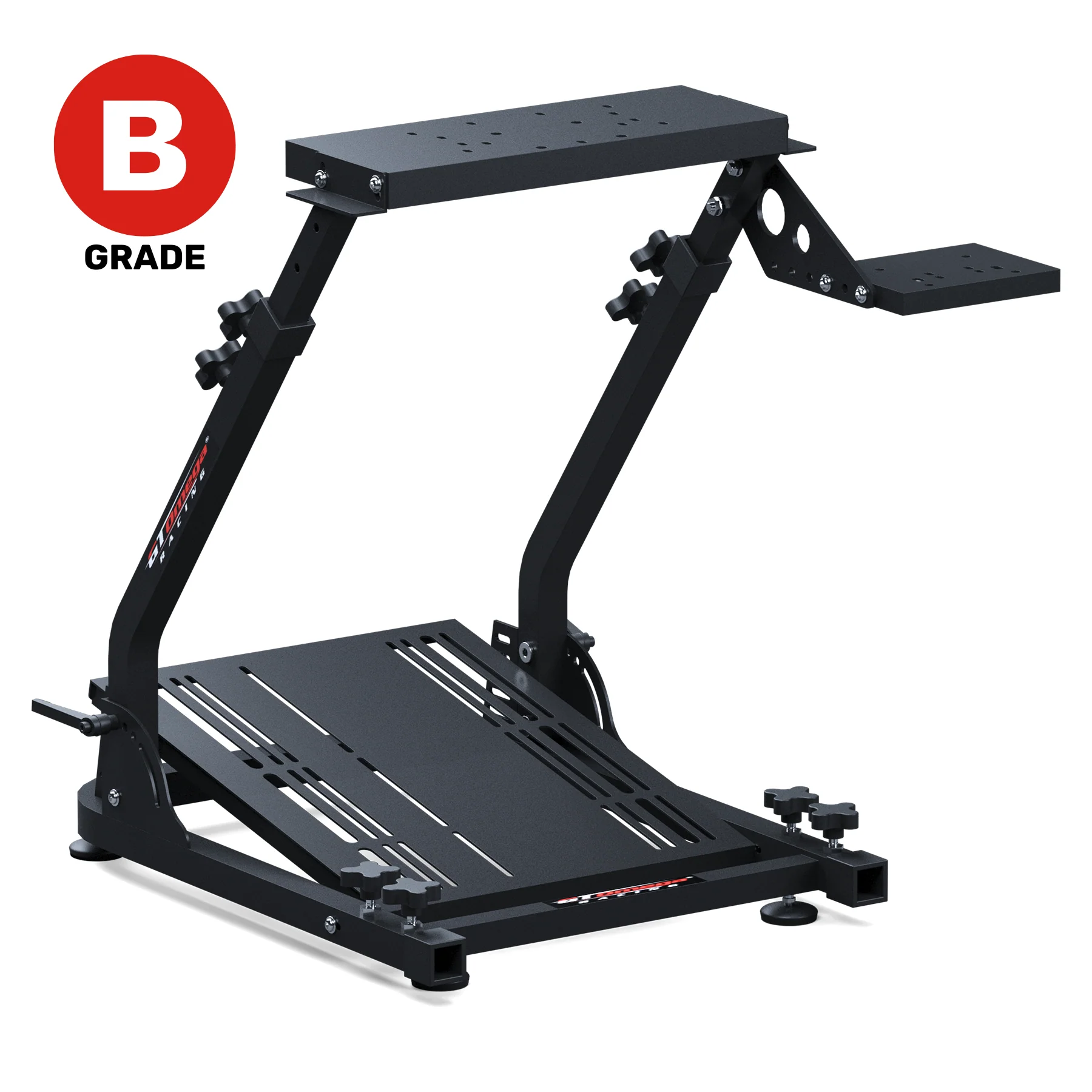 Resale - CLASSIC Wheel Stand - Image 5