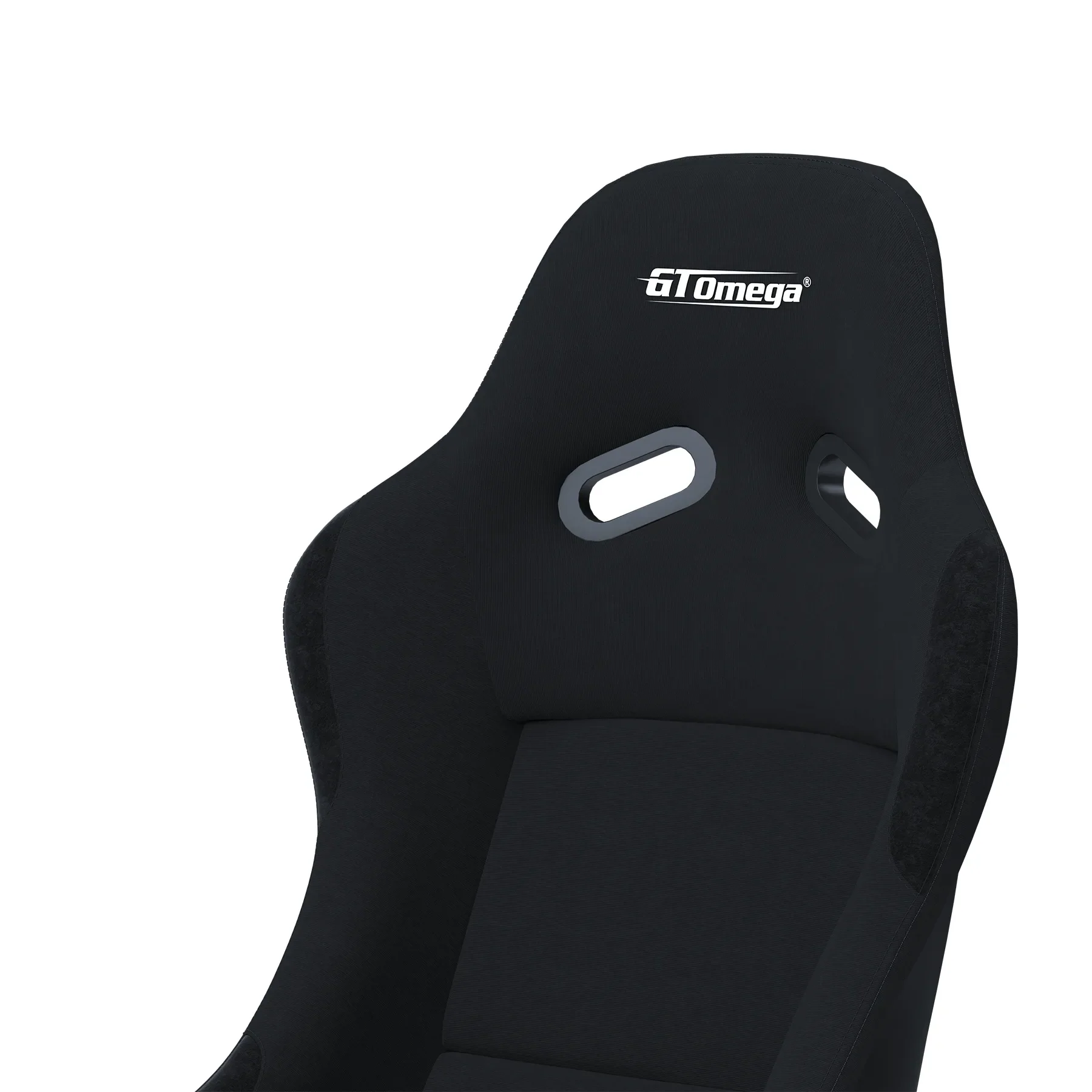 Resale - CHASE V2 Bucket Seat - Image 5