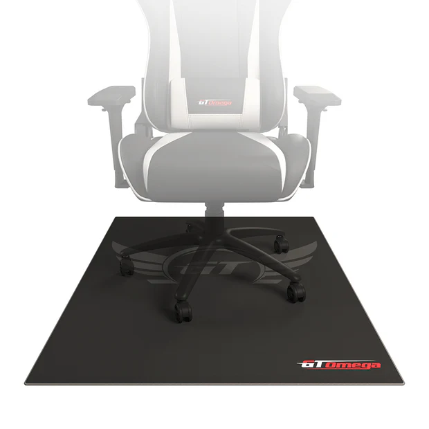 Resale - Floor Pad - Image 10