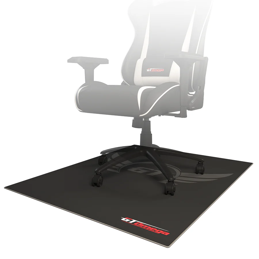 Resale - Floor Pad - Image 13