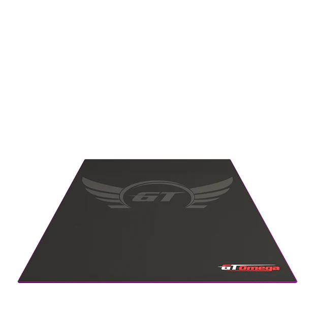 Resale - Floor Pad - Image 15