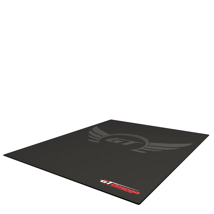 Resale - Floor Pad - Image 20