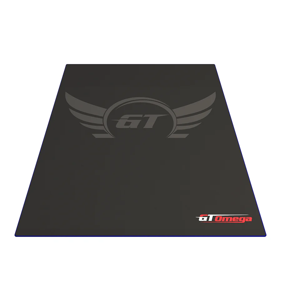 Resale - Floor Pad - Image 22