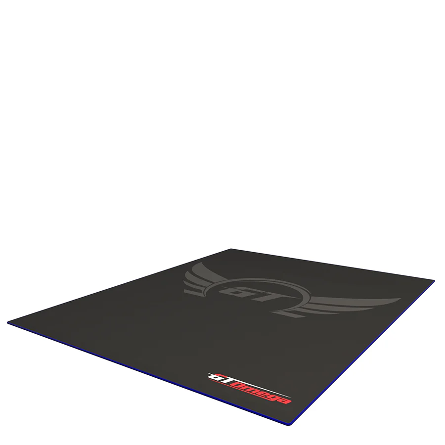 Resale - Floor Pad - Image 25