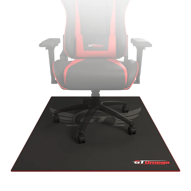 Resale - Floor Pad - Image 5