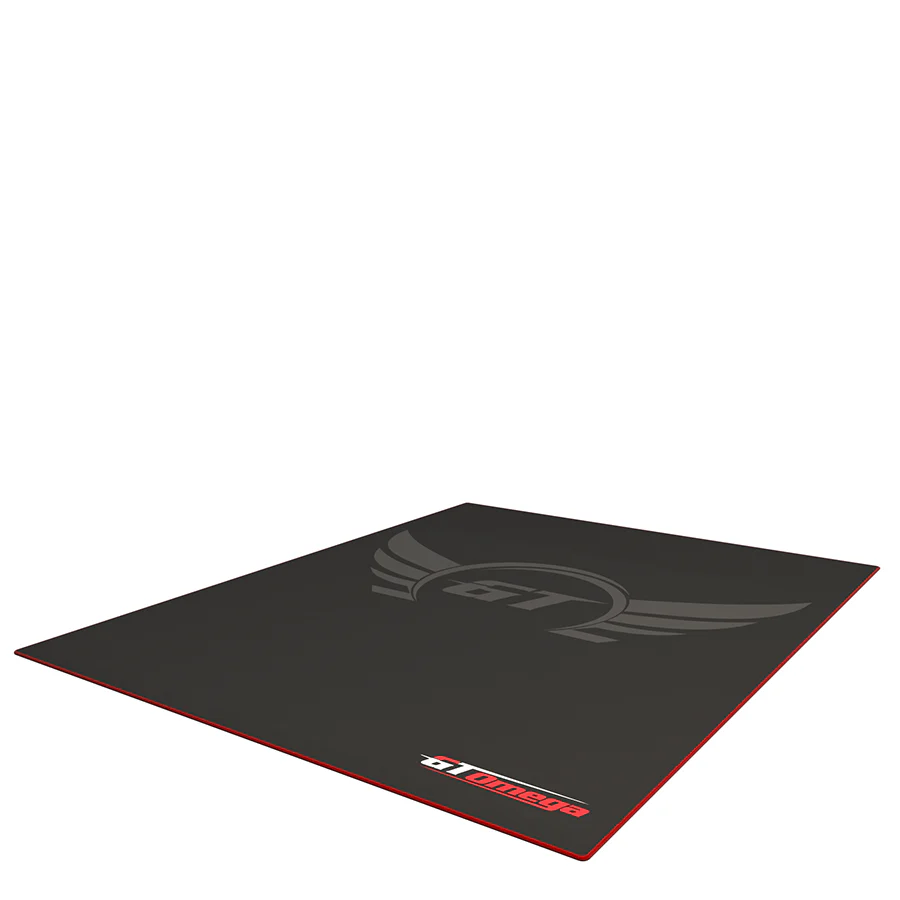Resale - Floor Pad - Image 6