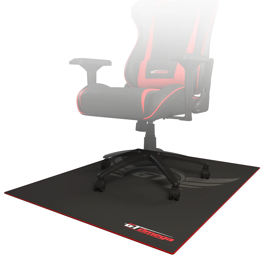 Resale - Floor Pad - Image 7