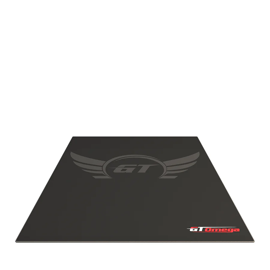 Resale - Floor Pad - Image 9
