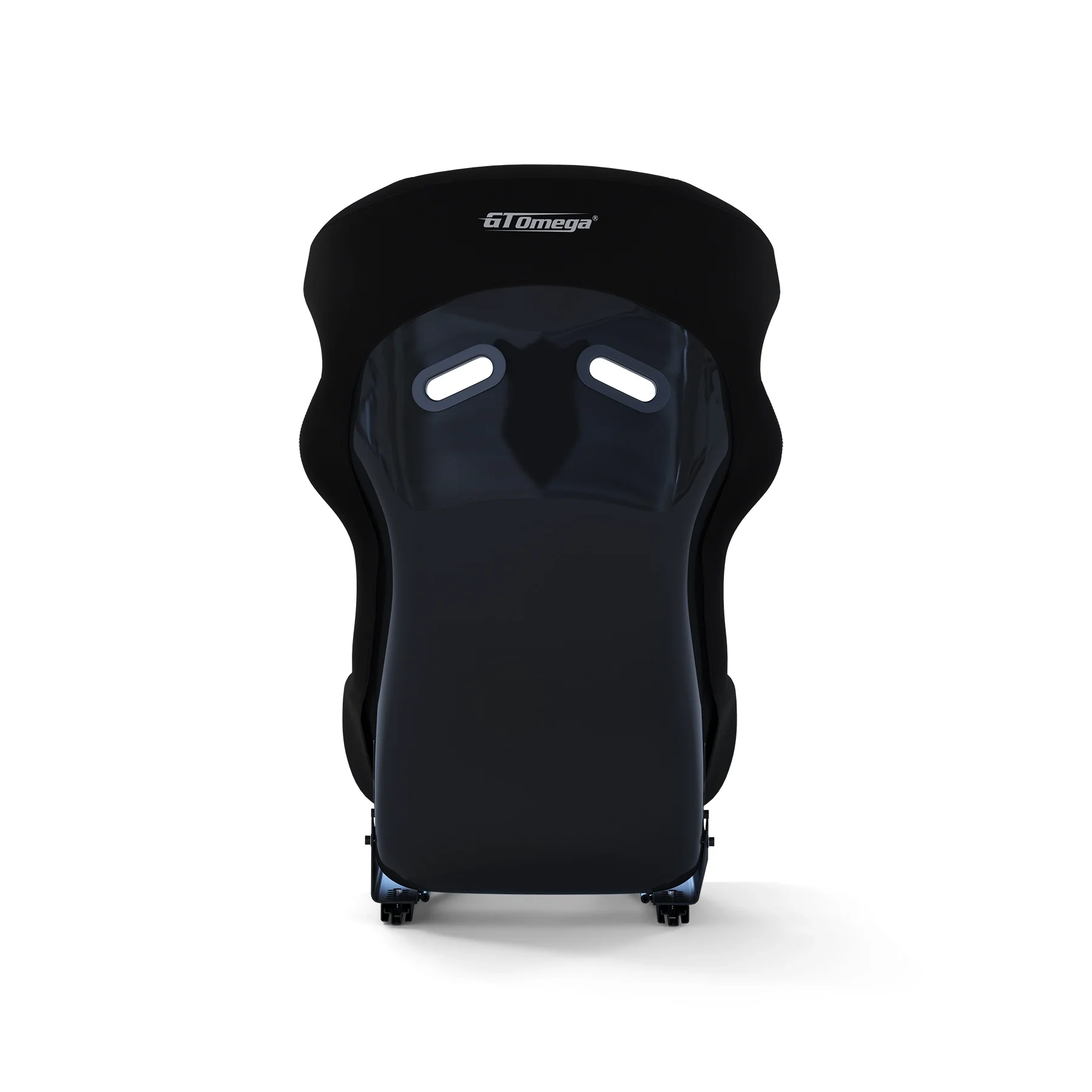 Resale - INERTIA Bucket Seat - Image 5