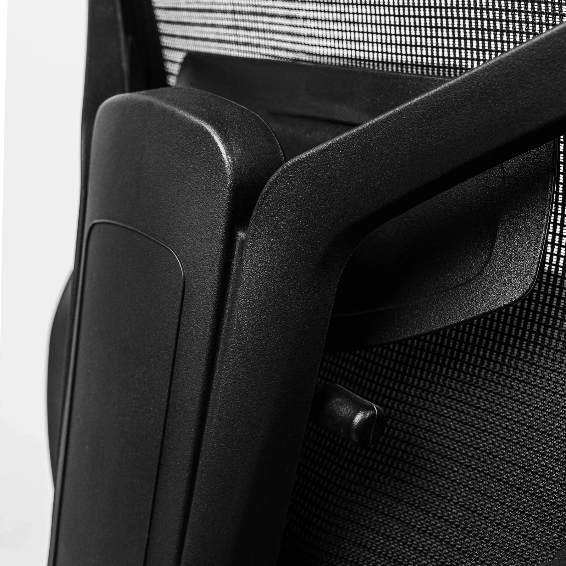 CORE ONE Ergonomic Chair - Image 6