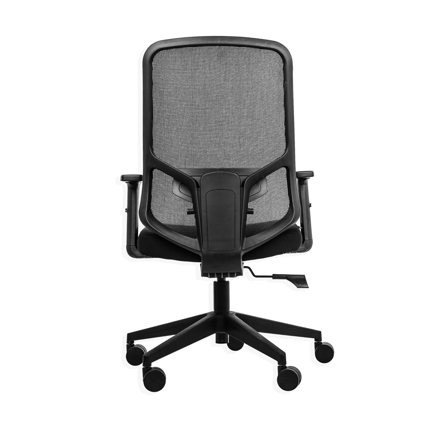 CORE ONE Ergonomic Chair - Image 7