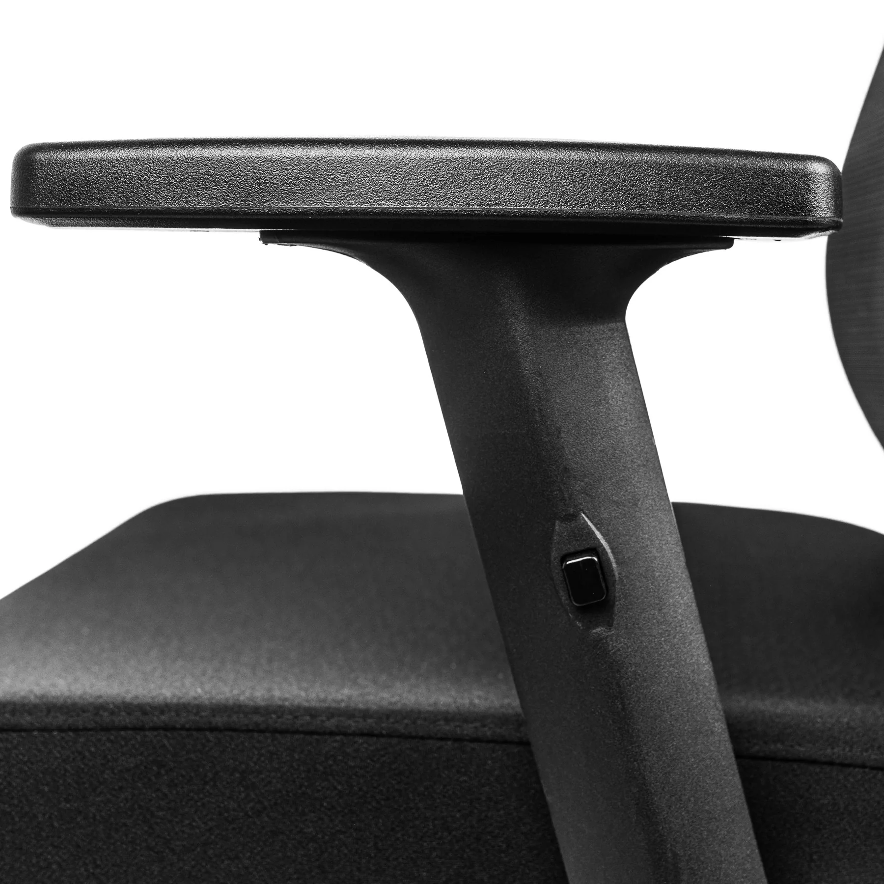 CORE ONE Ergonomic Chair - Image 9