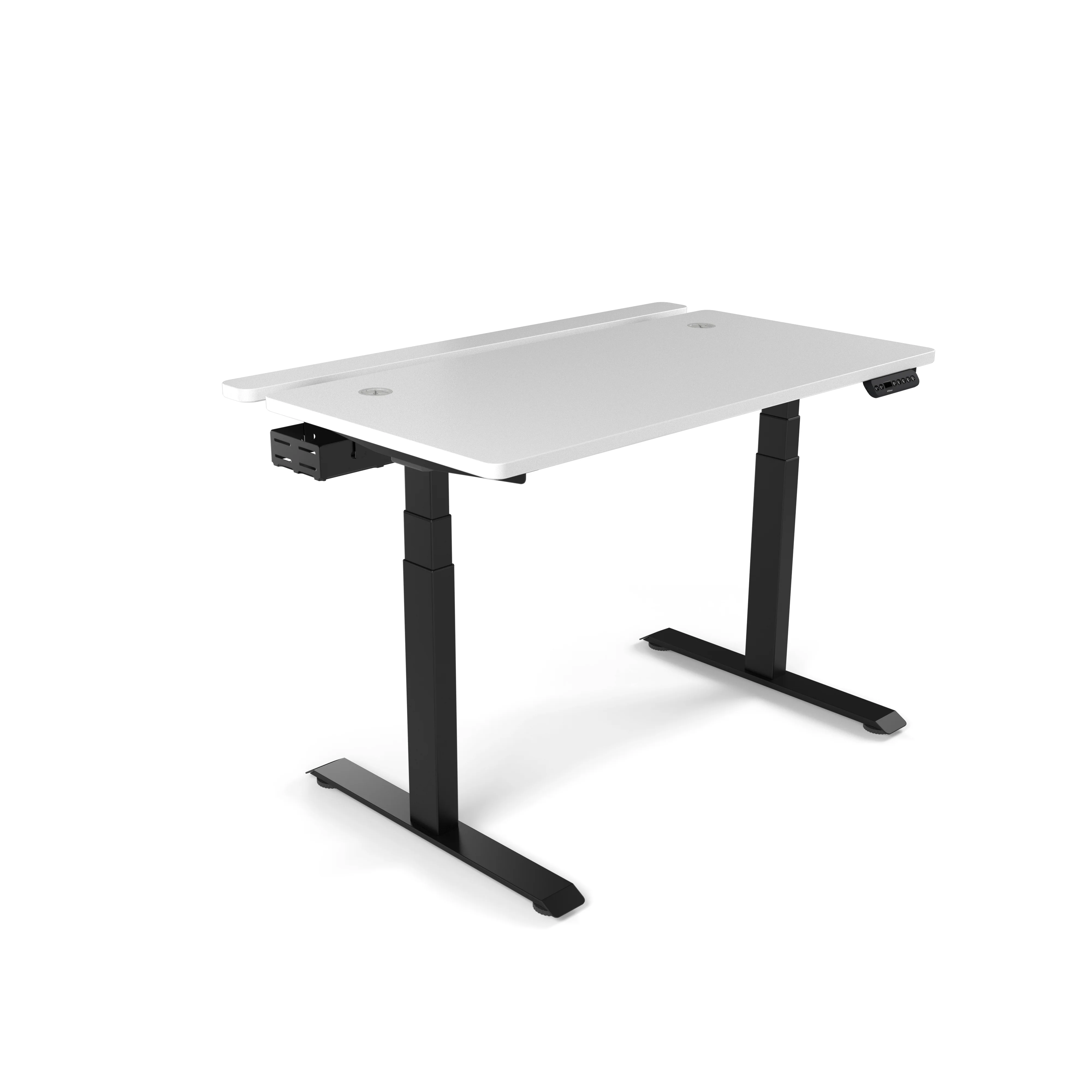 CORE - Dual Motor Desk - Image 106