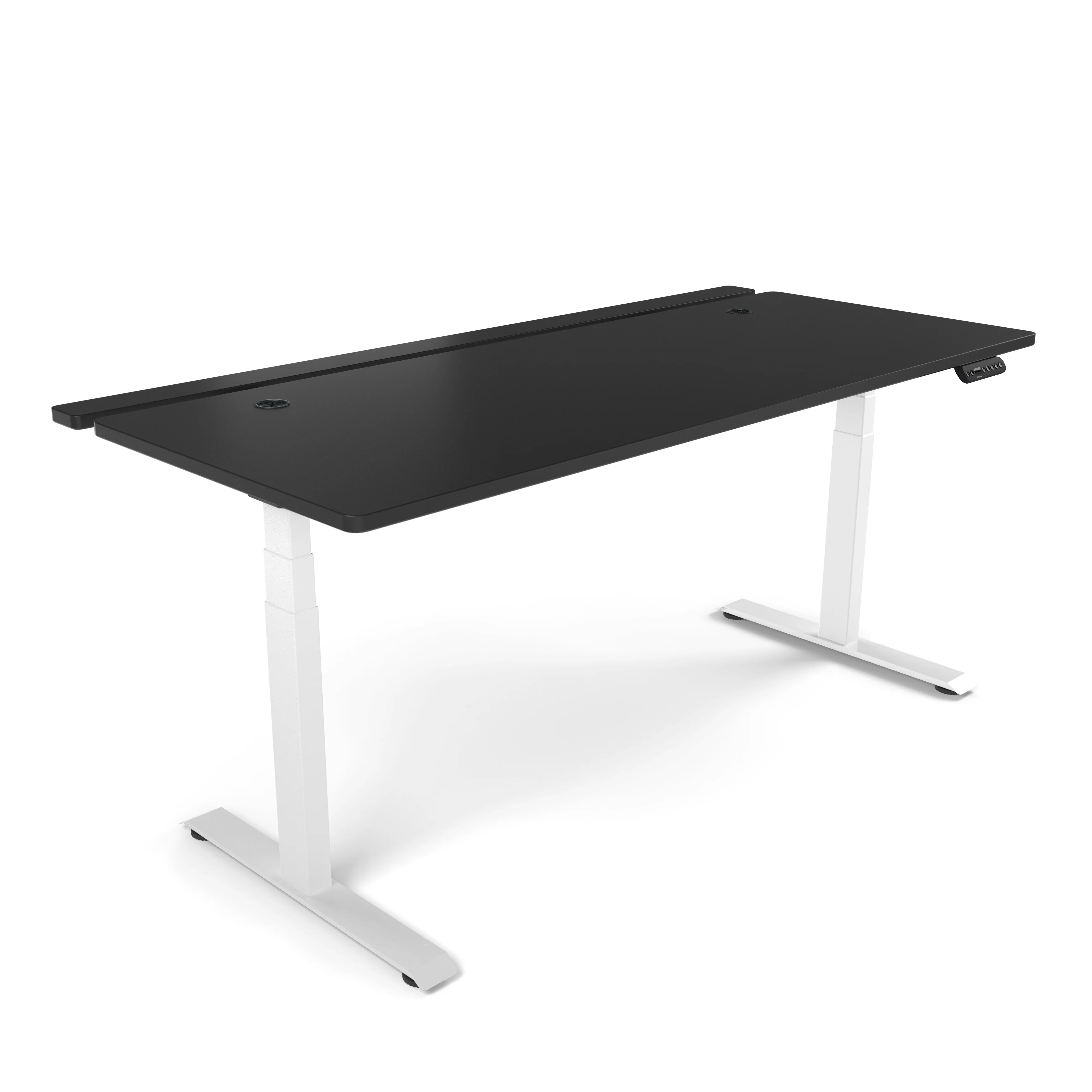 CORE - Dual Motor Desk - Image 15