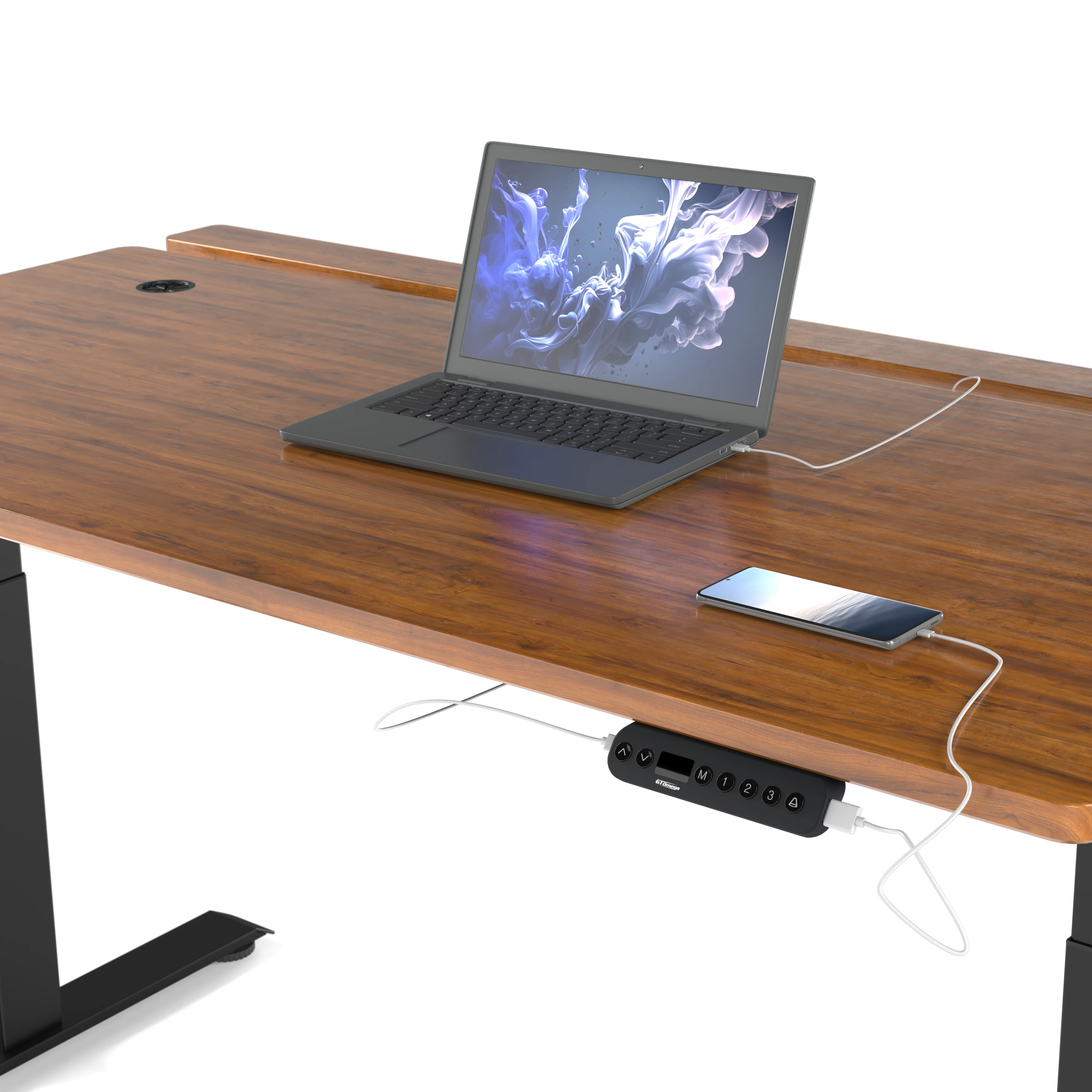 CORE - Dual Motor Desk - Image 31