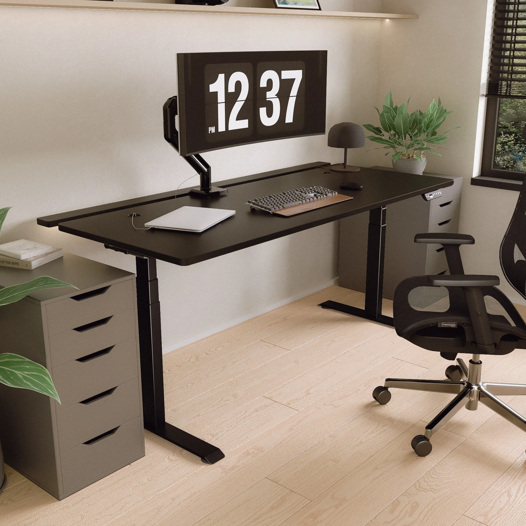 CORE - Dual Motor Desk - Image 37