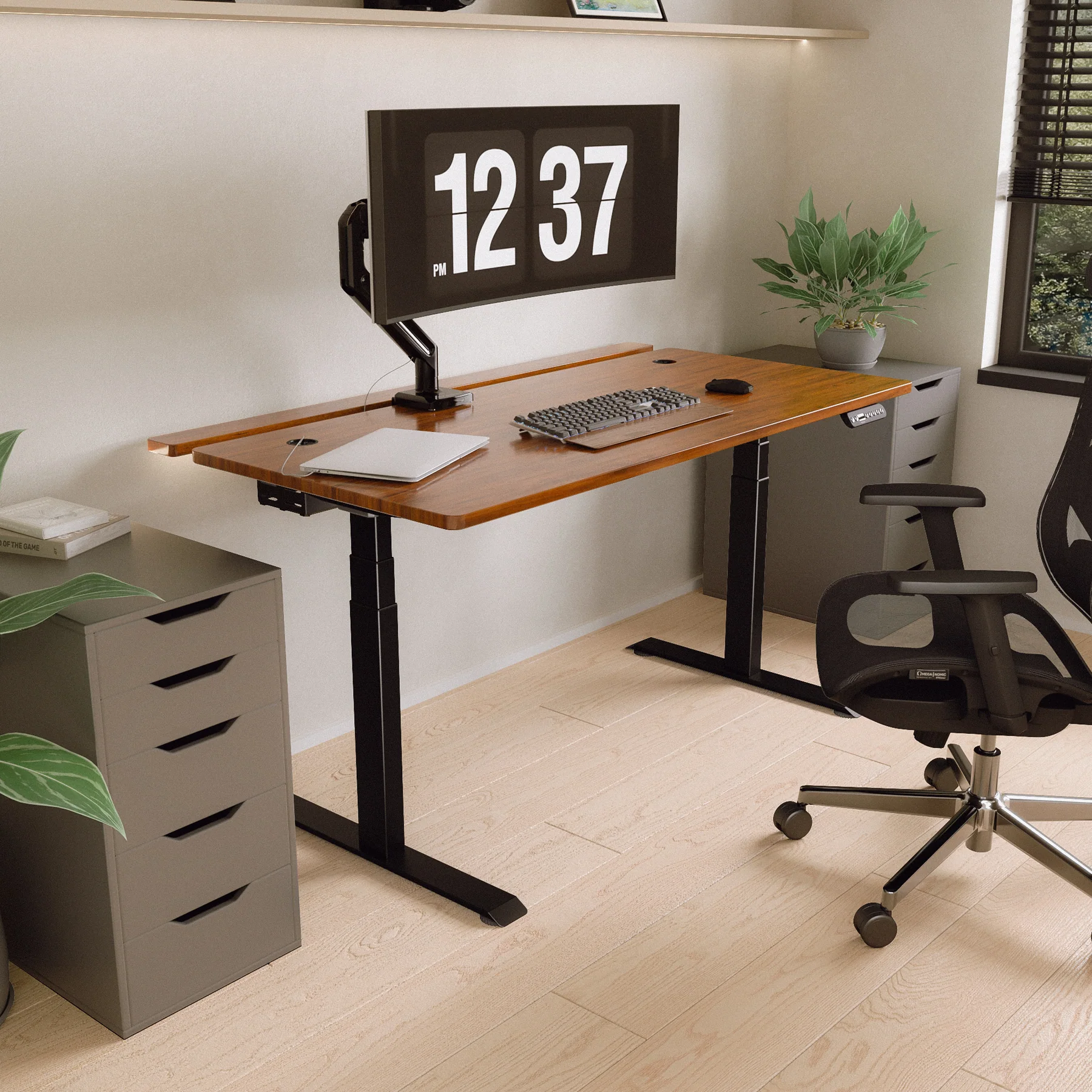 CORE - Dual Motor Desk - Image 51