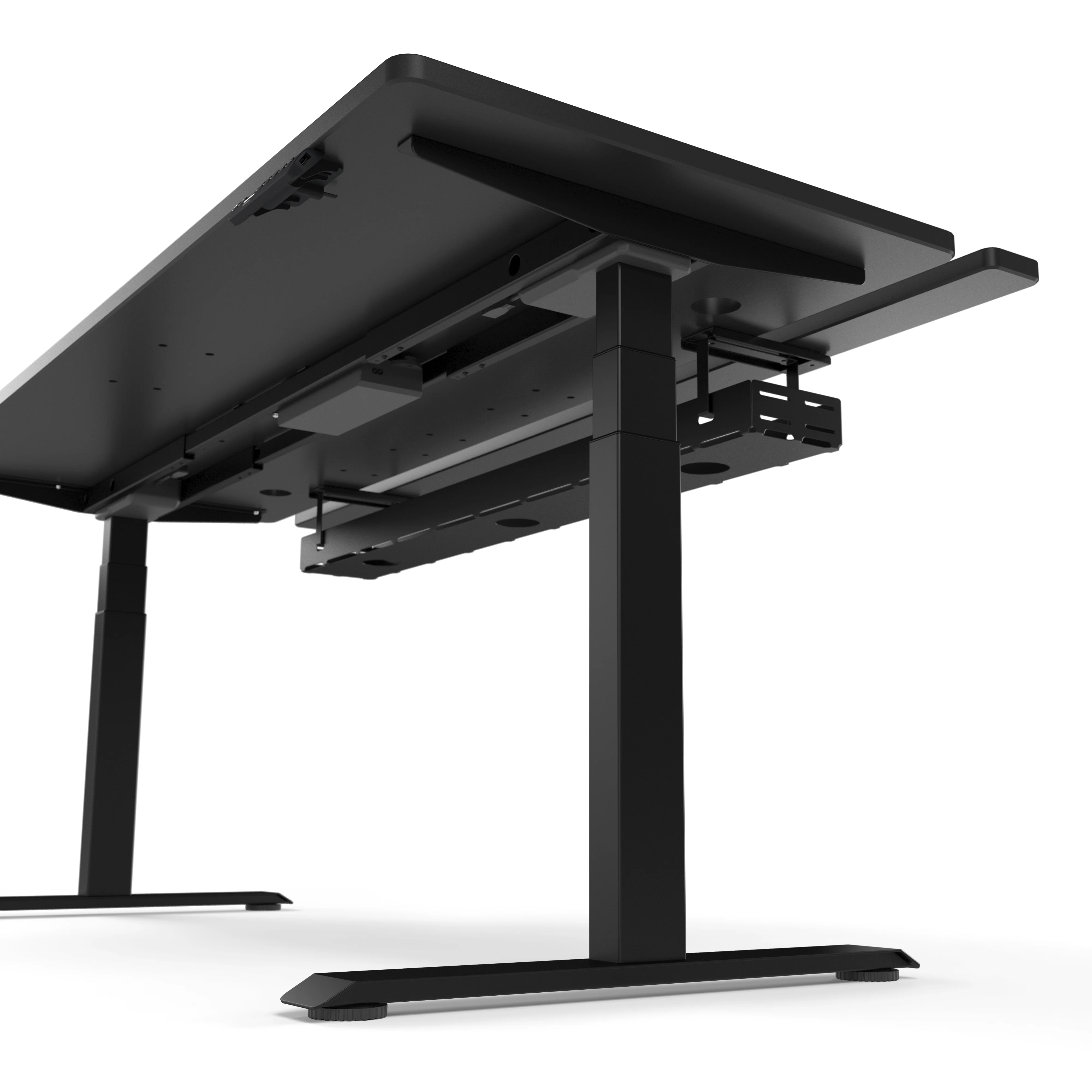 CORE - Dual Motor Desk - Image 6