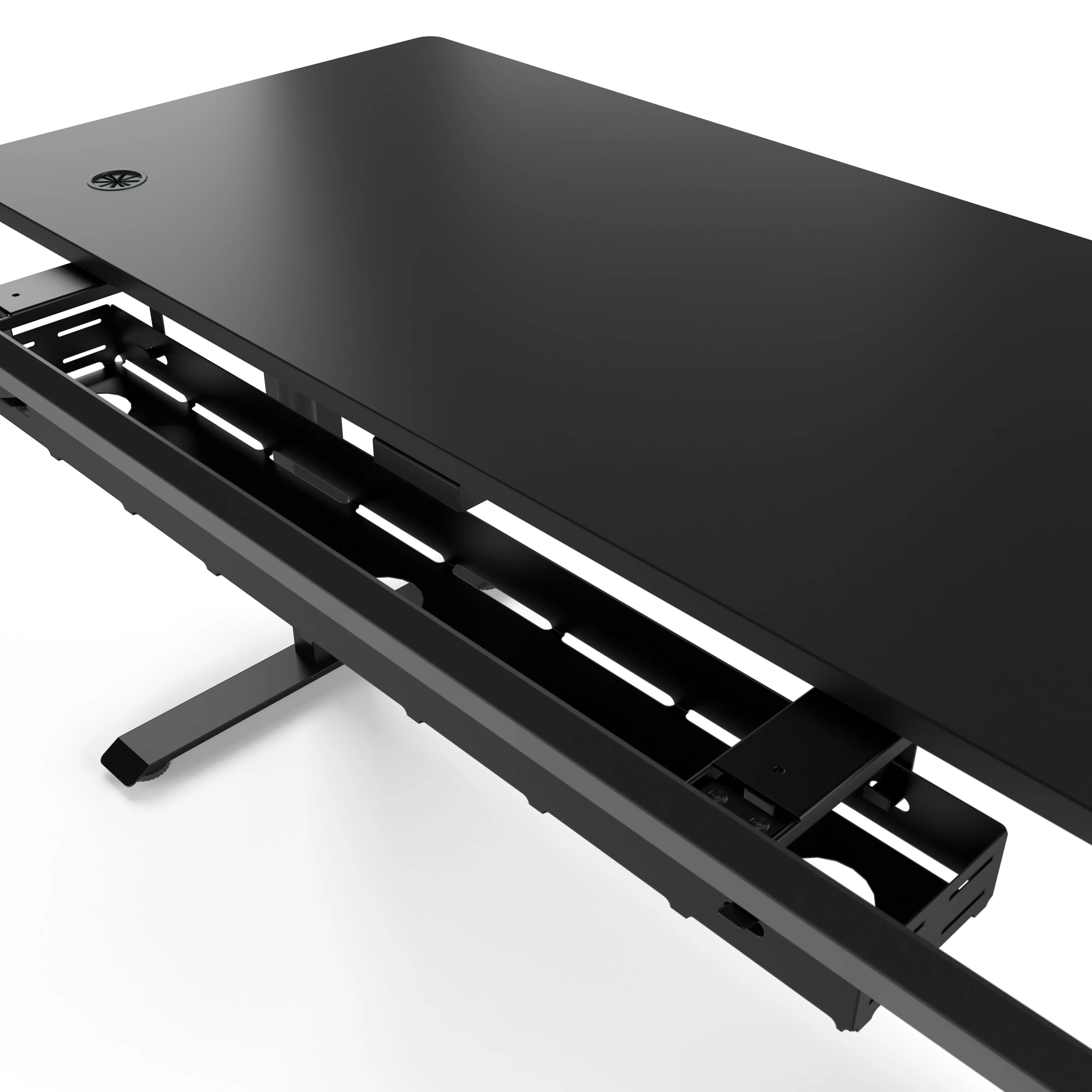 CORE - Dual Motor Desk - Image 61